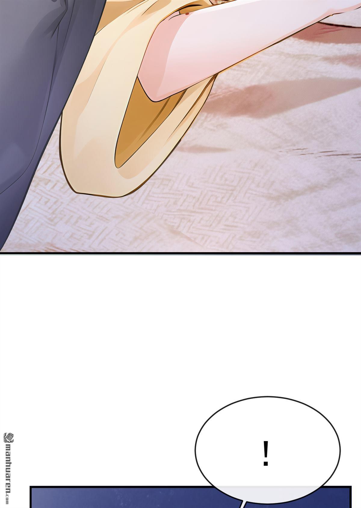 第297回 休想逃离我的掌控！-第298话