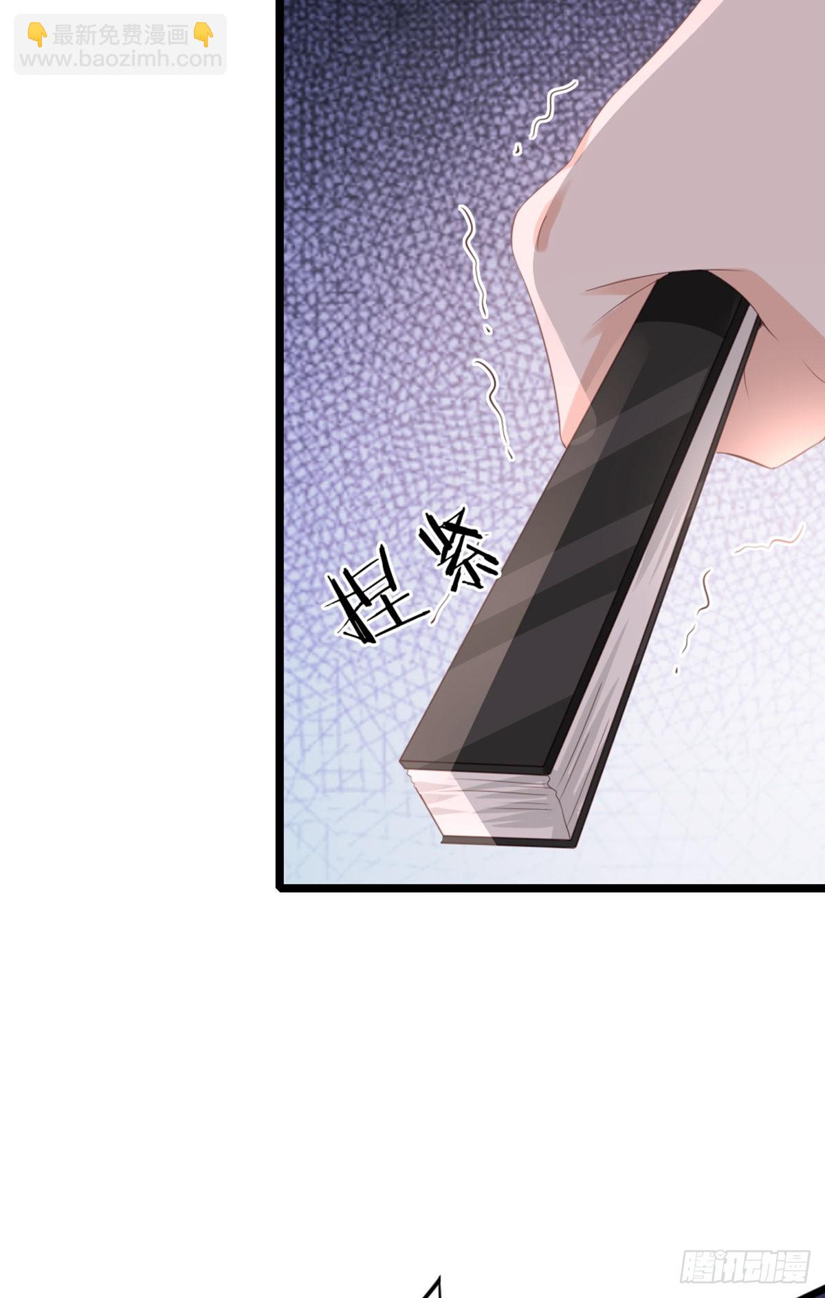 第102话 命悬一线-第104话