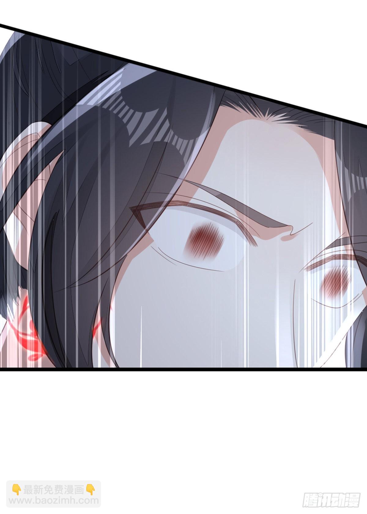 第102话 命悬一线-第104话