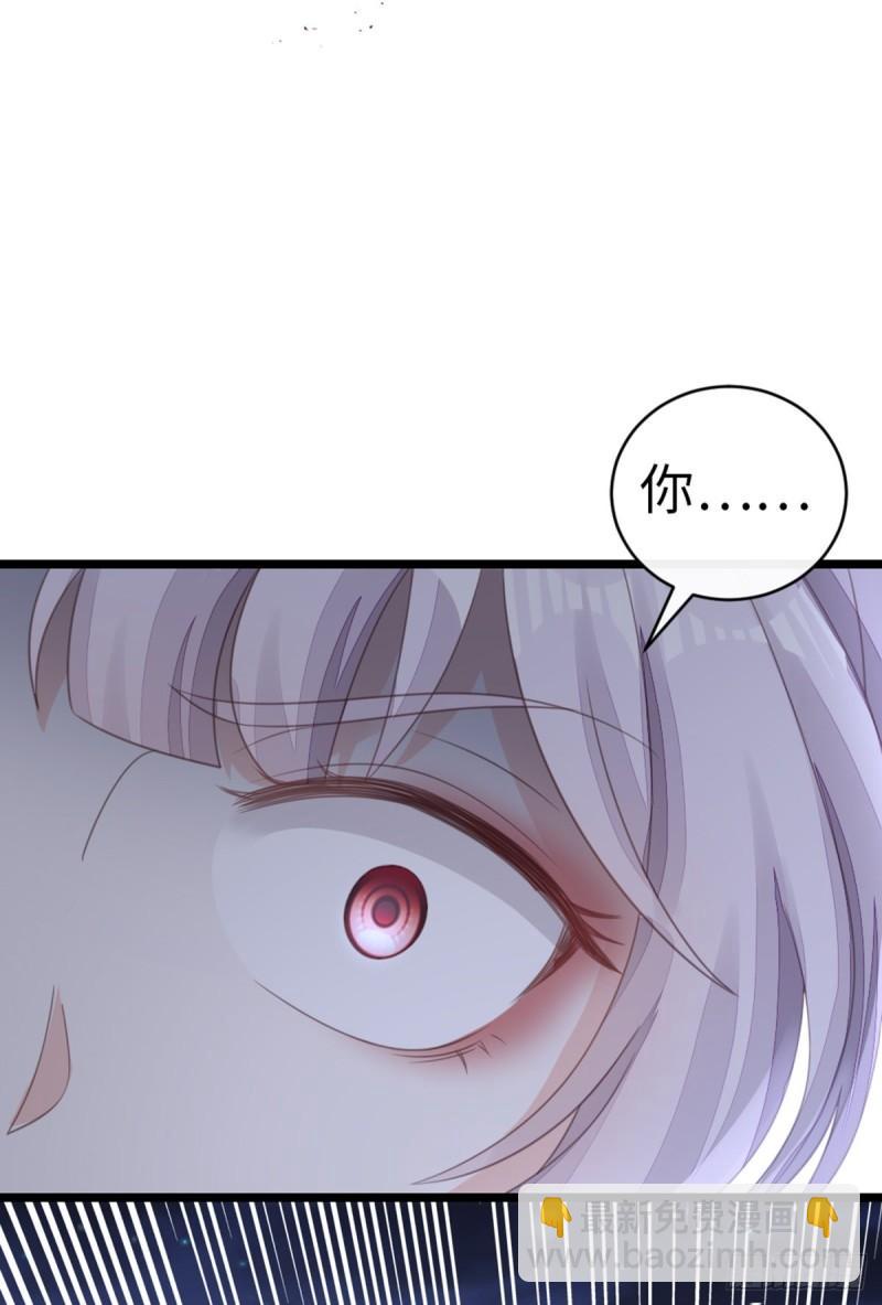 第104话 以死谢罪-第106话