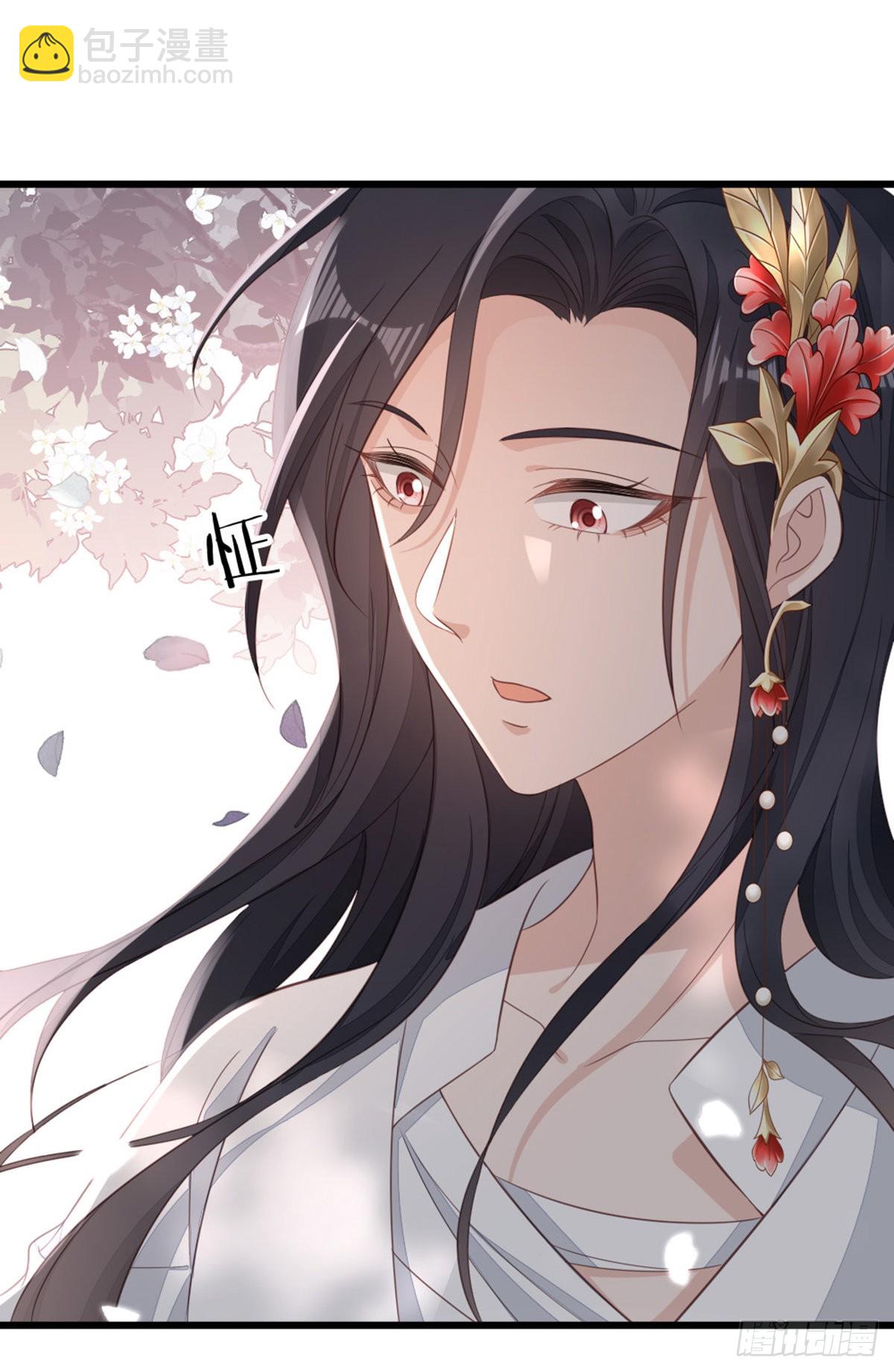 第114话 我们私奔吧！-第116话