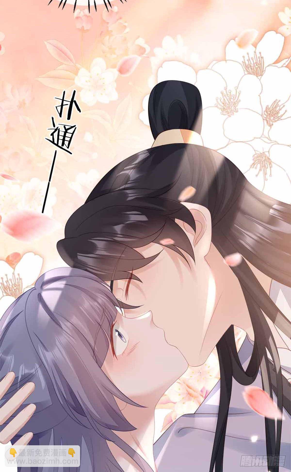 第132话 死亡开局-第134话