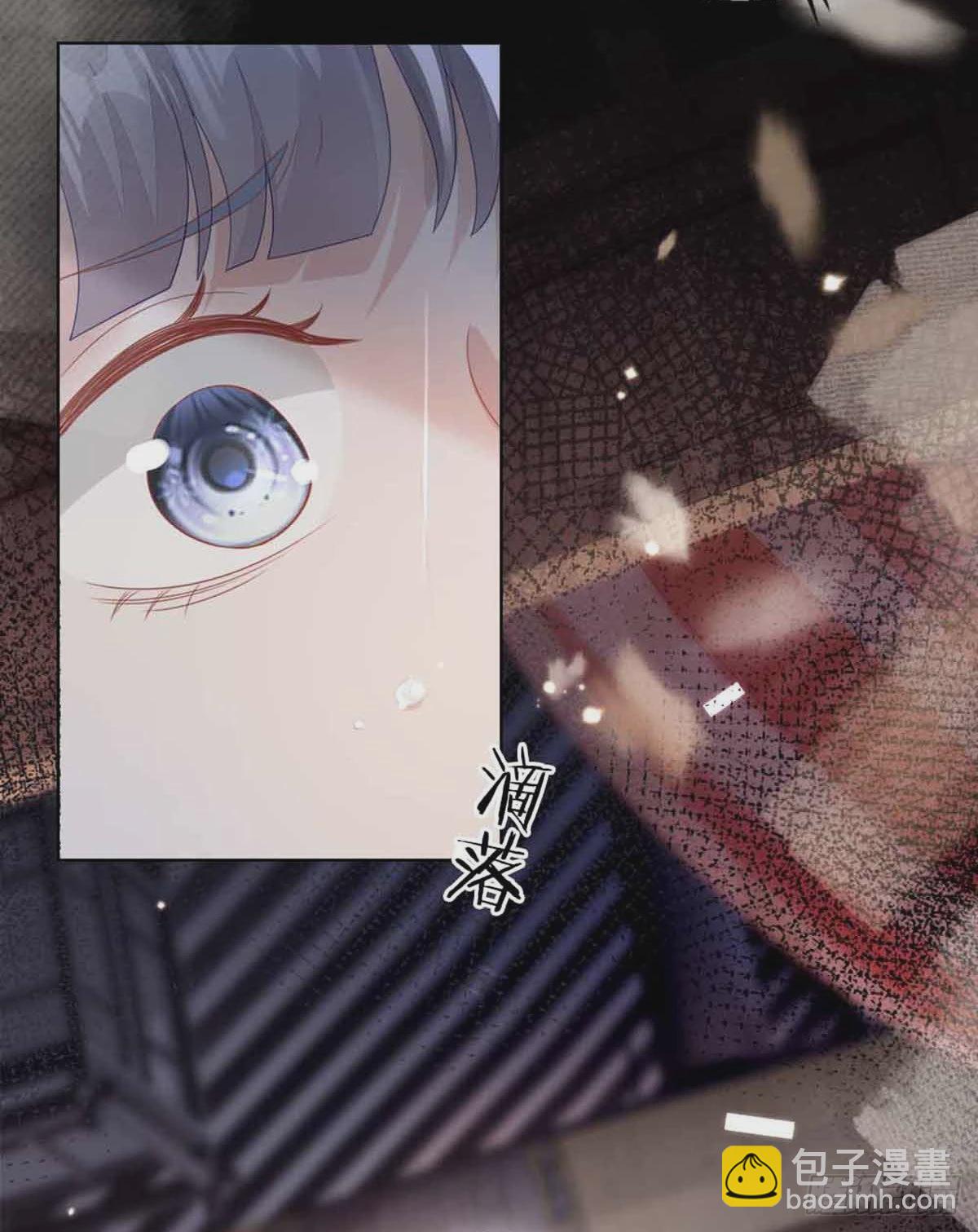 第132话 死亡开局-第134话