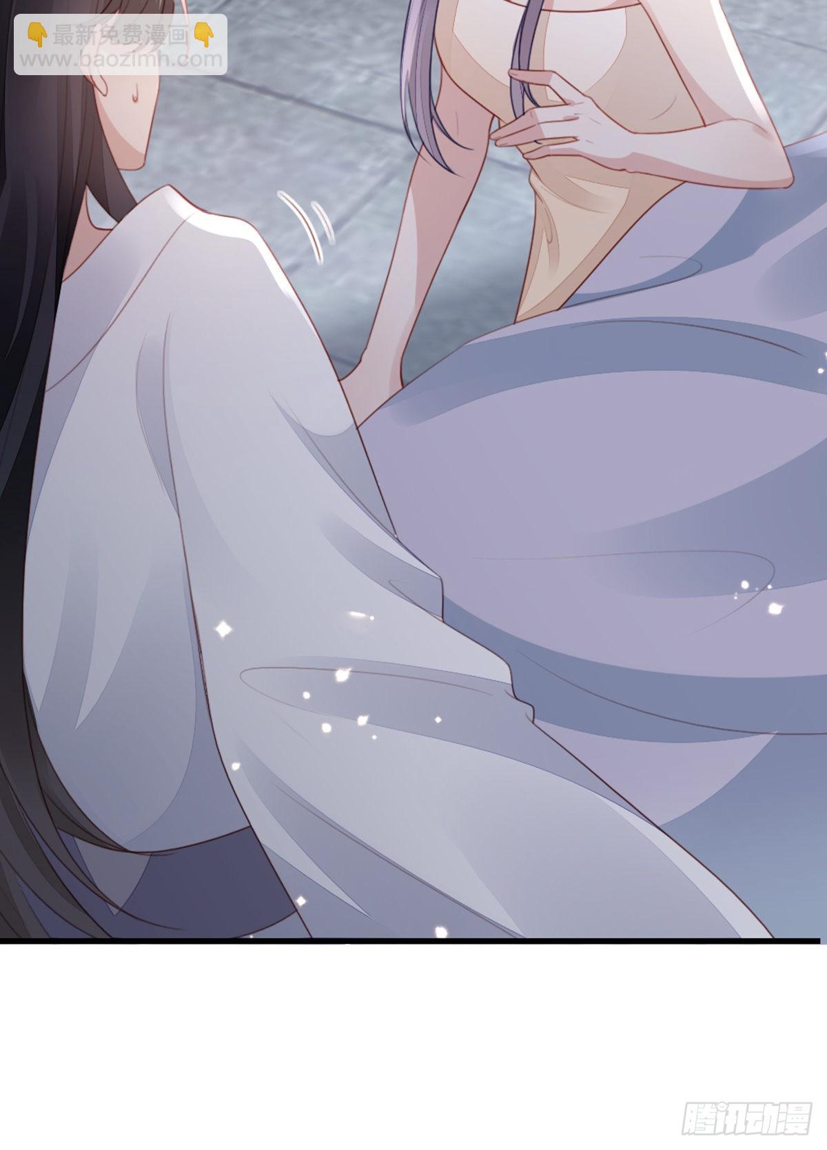 第138话 重蹈覆辙(1/2)-第140话