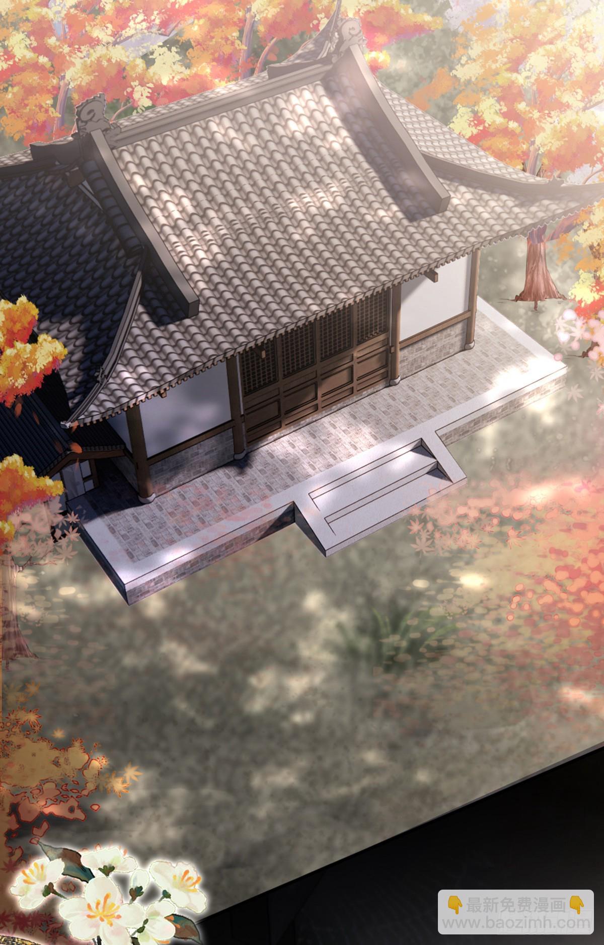 第138话 重蹈覆辙(1/2)-第140话