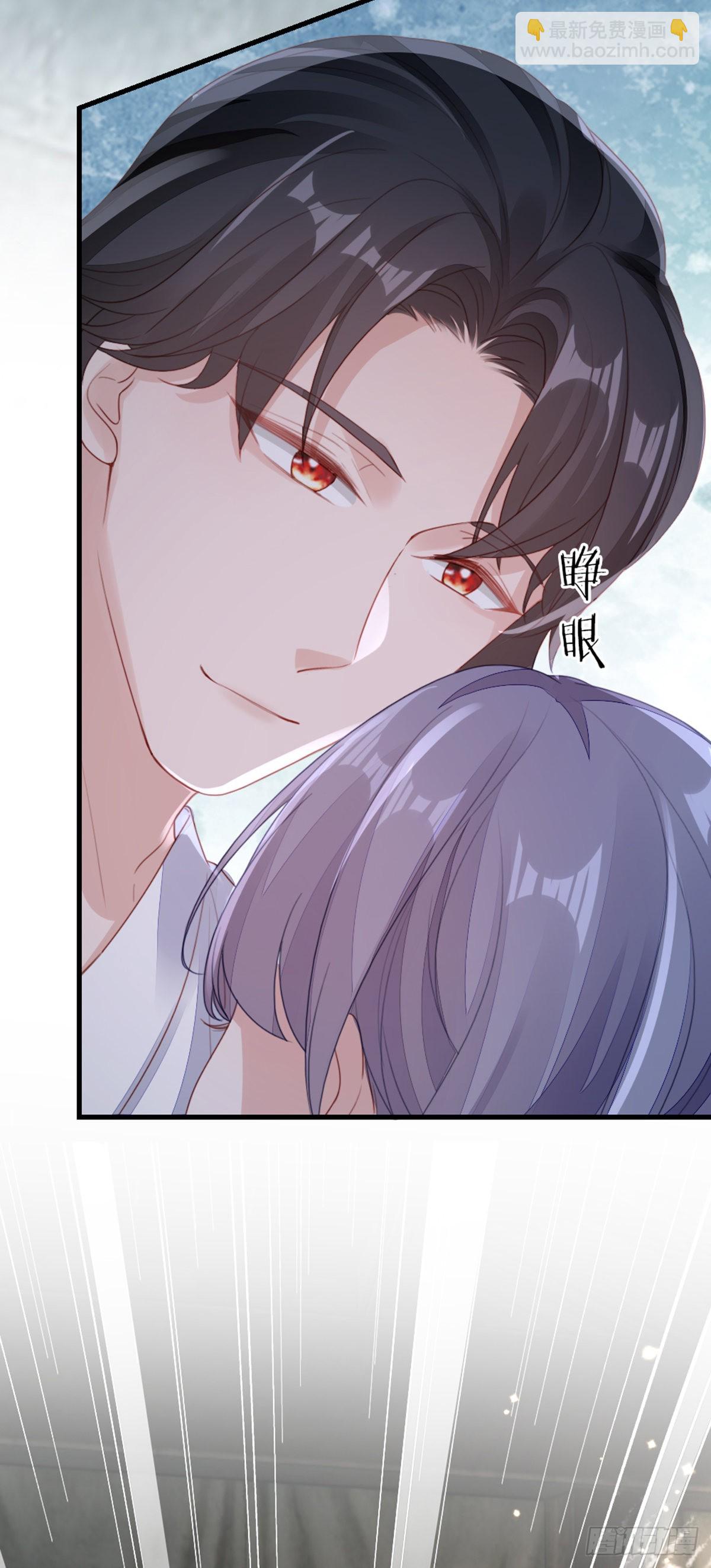 第138话 重蹈覆辙(1/2)-第140话