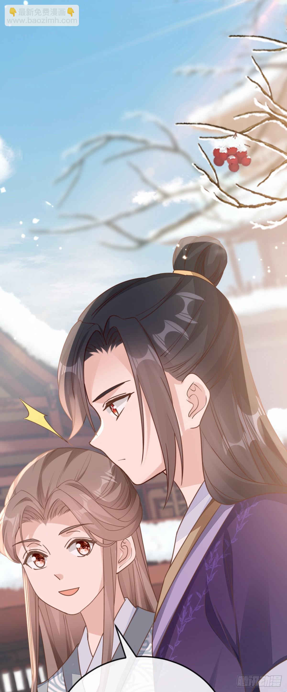 第140话 针锋相对-第142话
