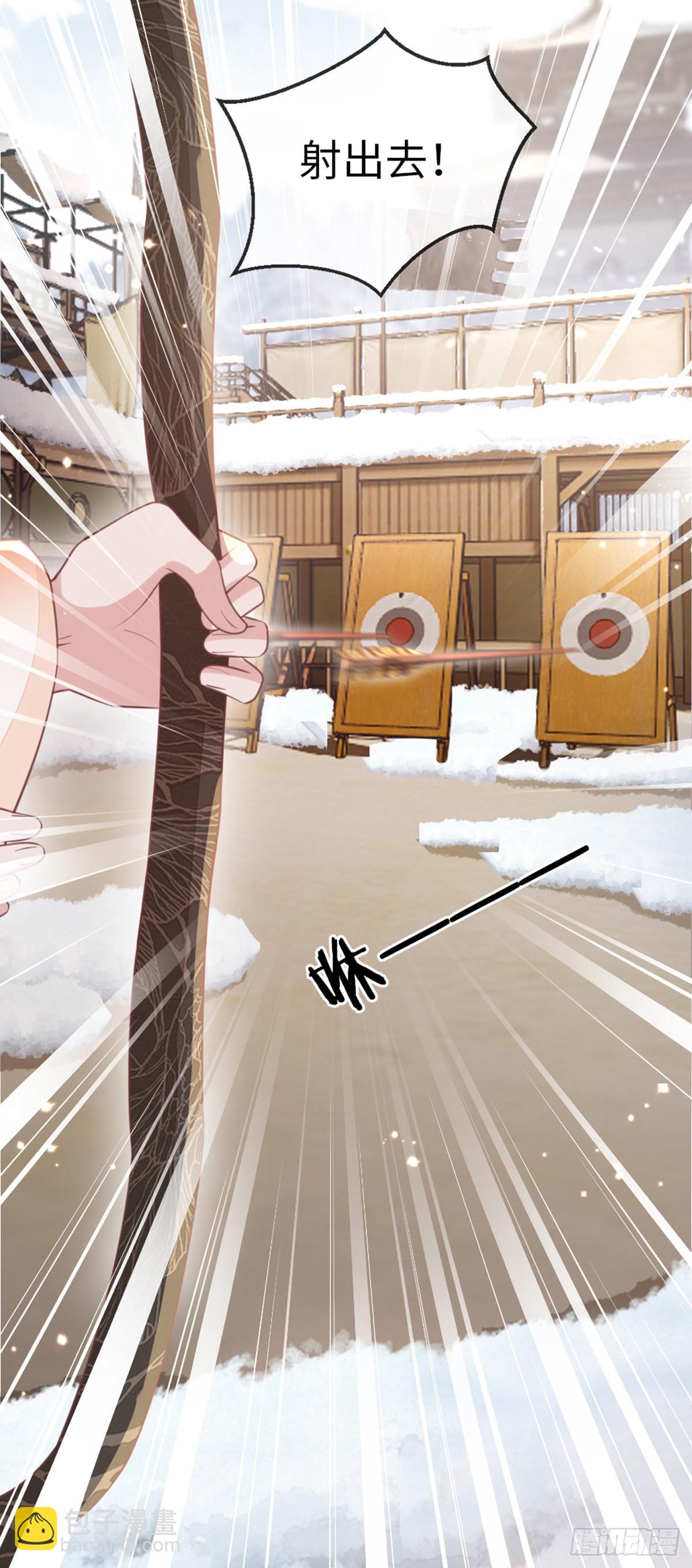 第140话 针锋相对-第142话