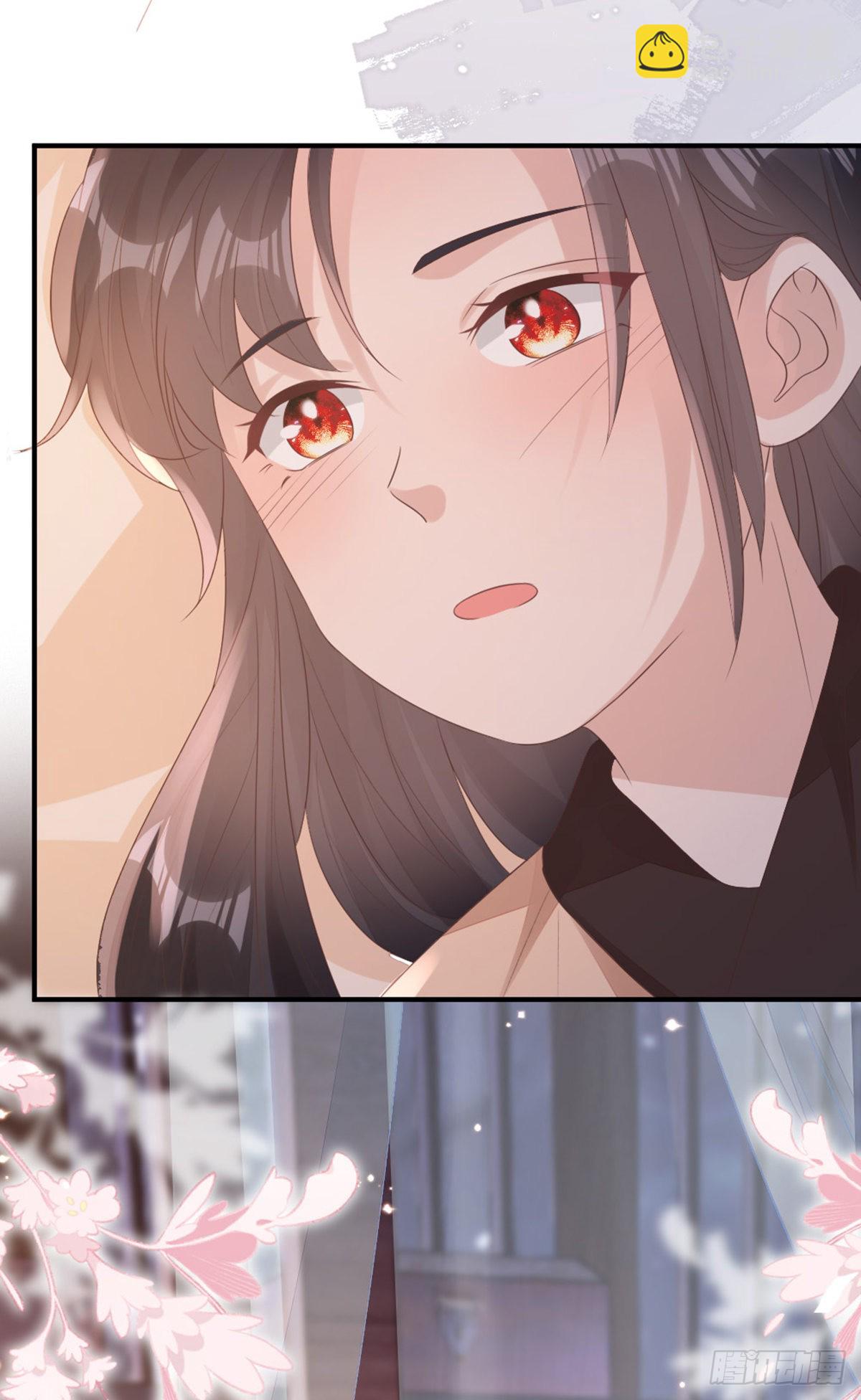 第142话 同床共枕？！(1/2)-第144话