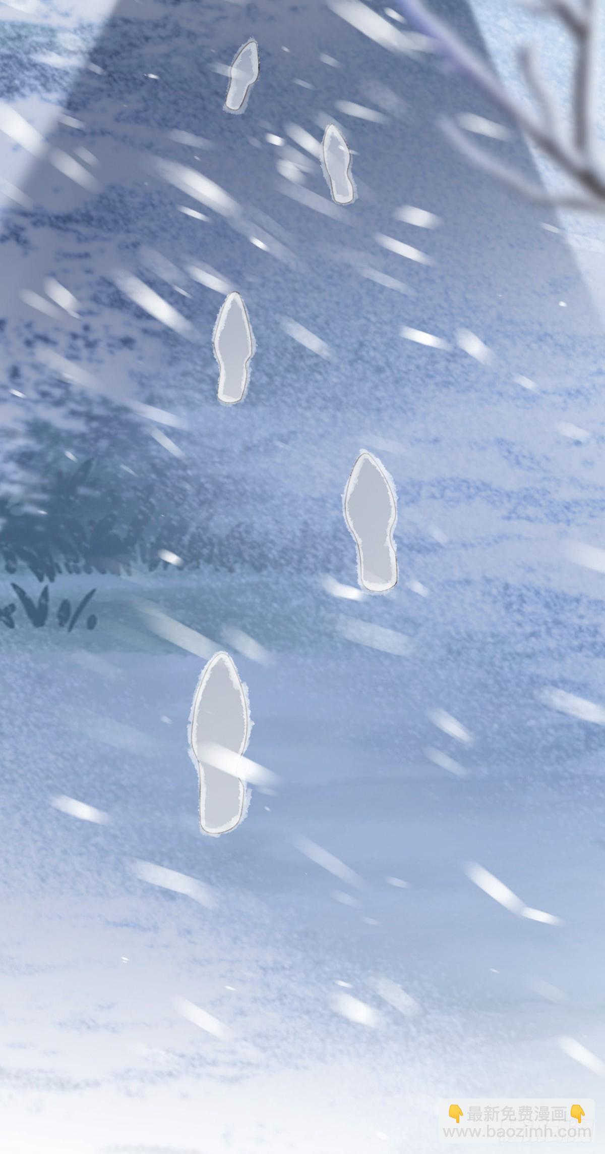 第144话 心魔所扰(1/2)-第146话