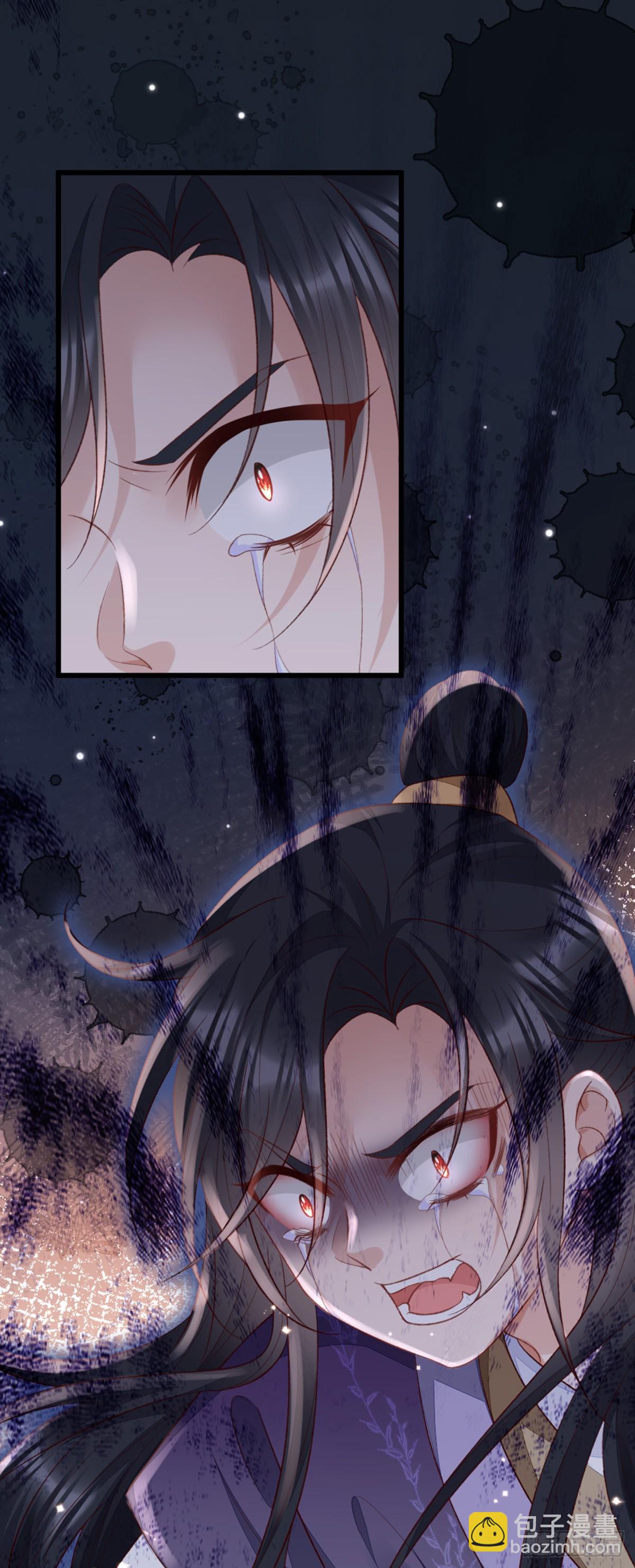 第146话 十年之约(1/2)-第148话