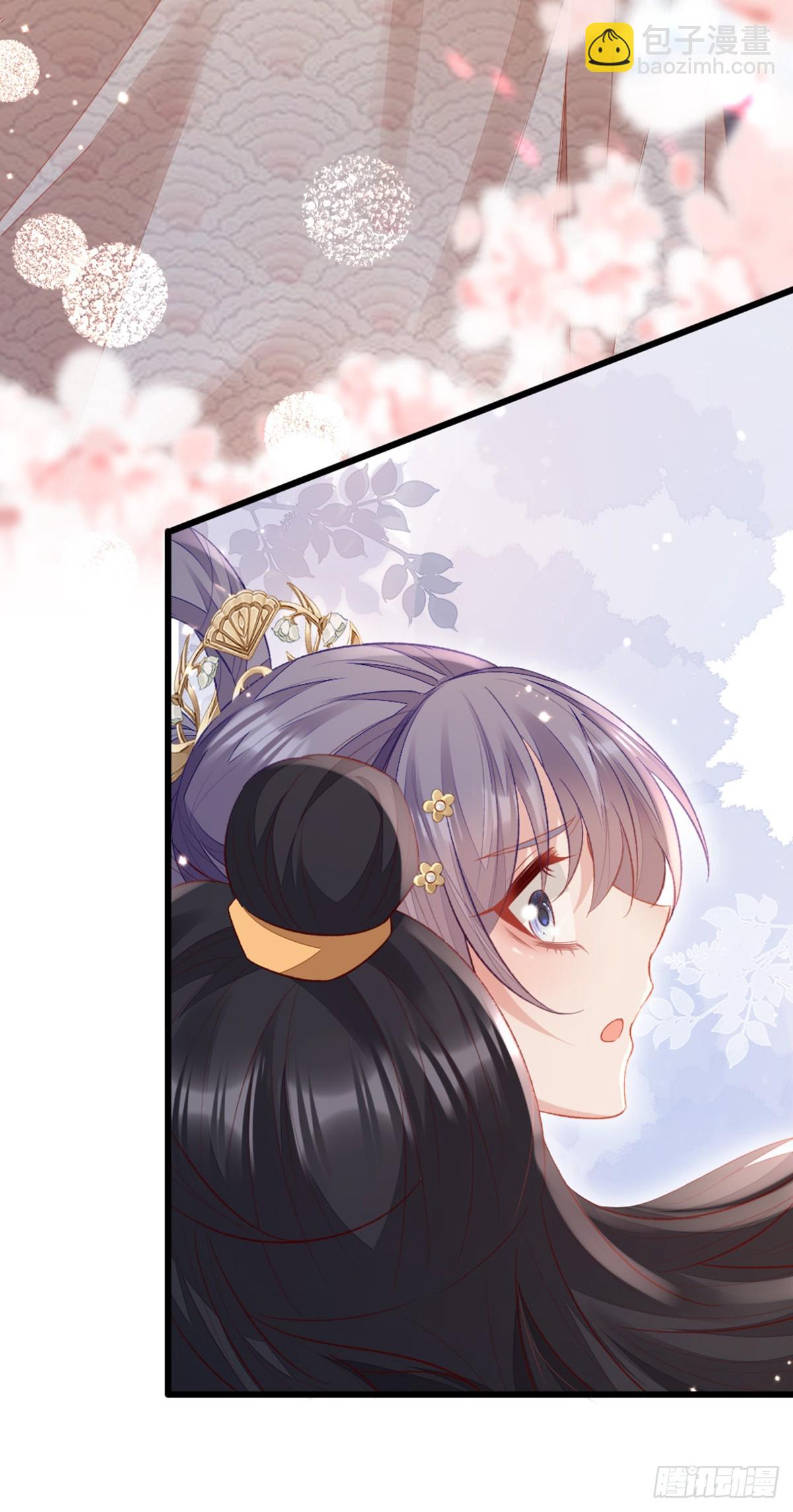 第146话 十年之约(1/2)-第148话
