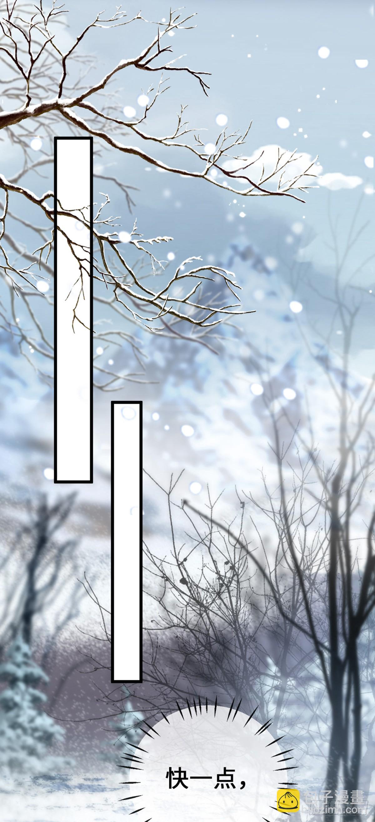 第146话 十年之约(1/2)-第148话