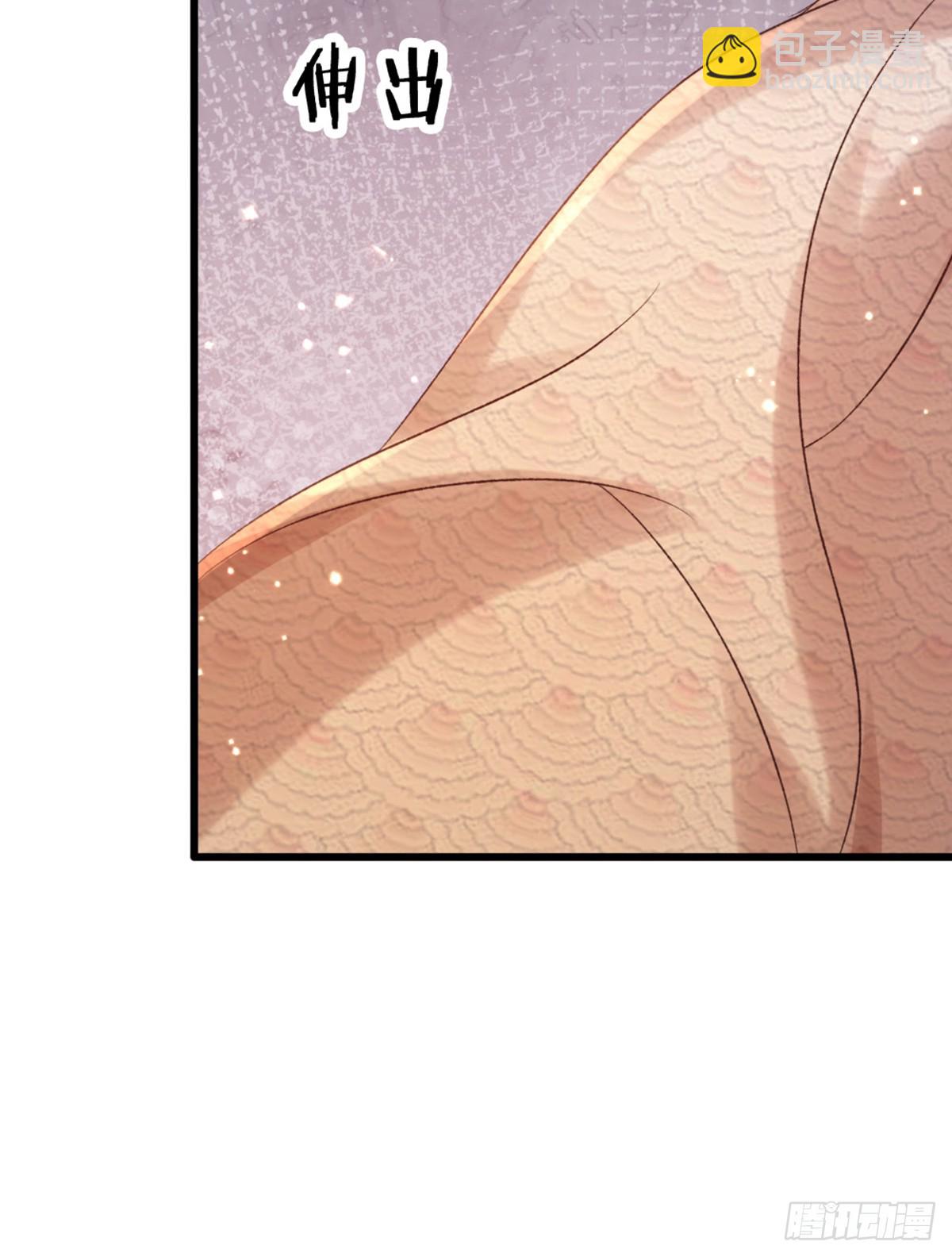 第146话 十年之约(1/2)-第148话