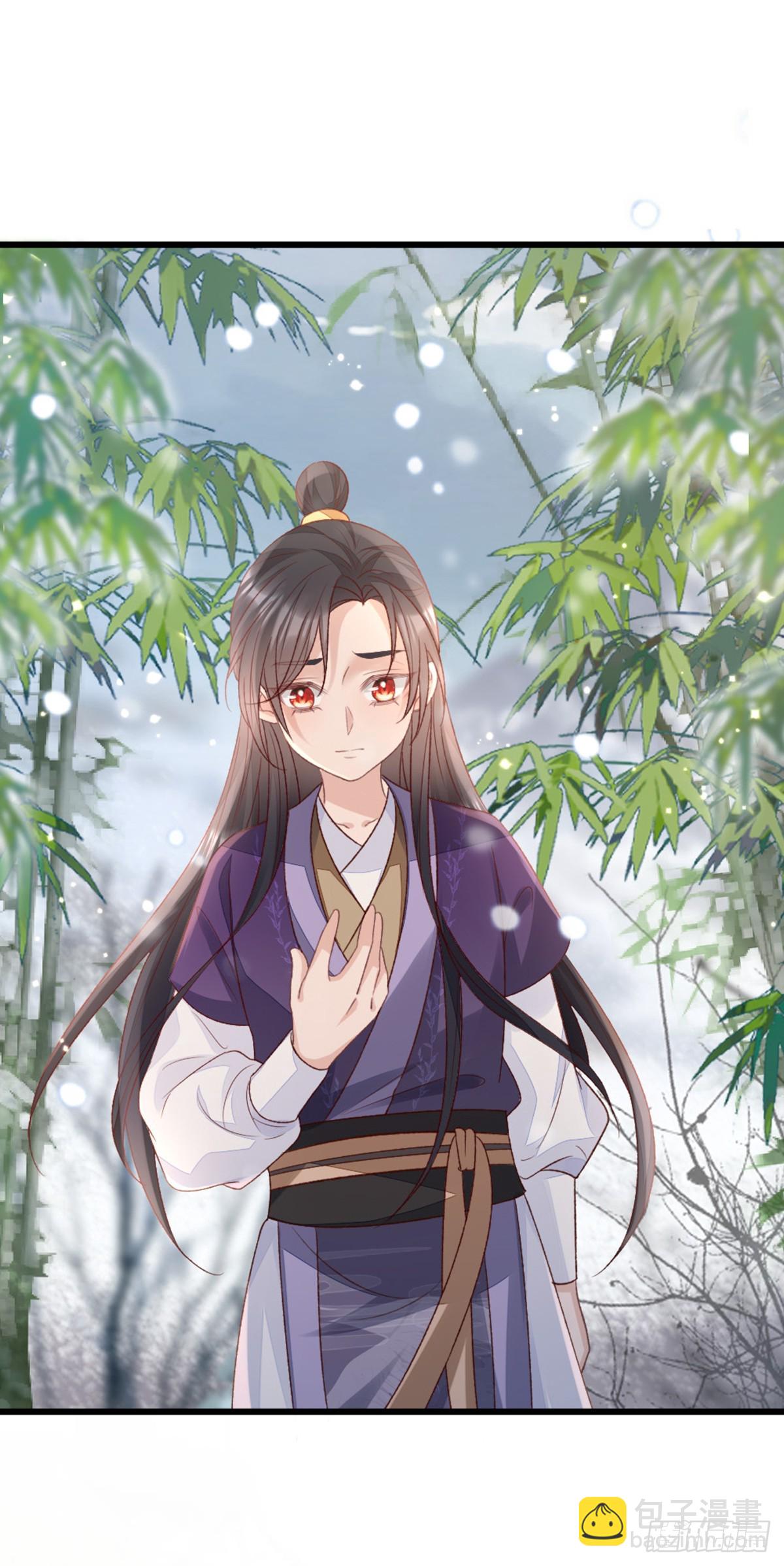 第146话 十年之约(1/2)-第148话