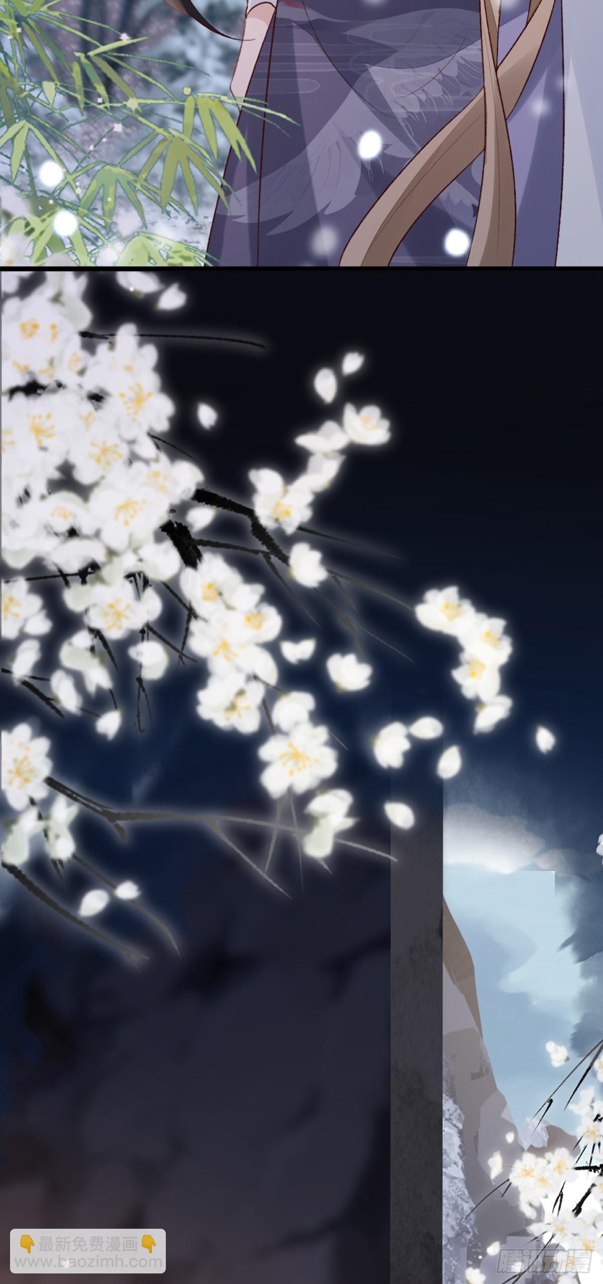 第146话 十年之约(1/2)-第148话