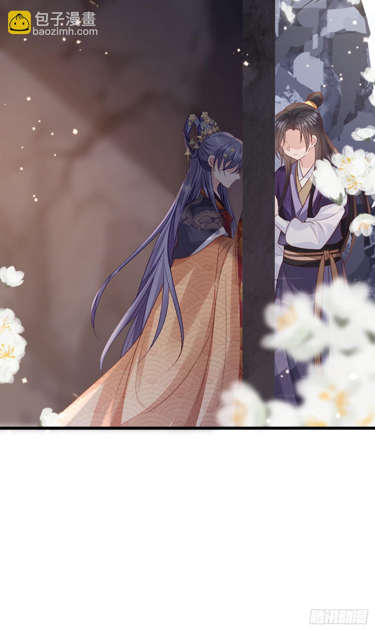 第146话 十年之约(1/2)-第148话
