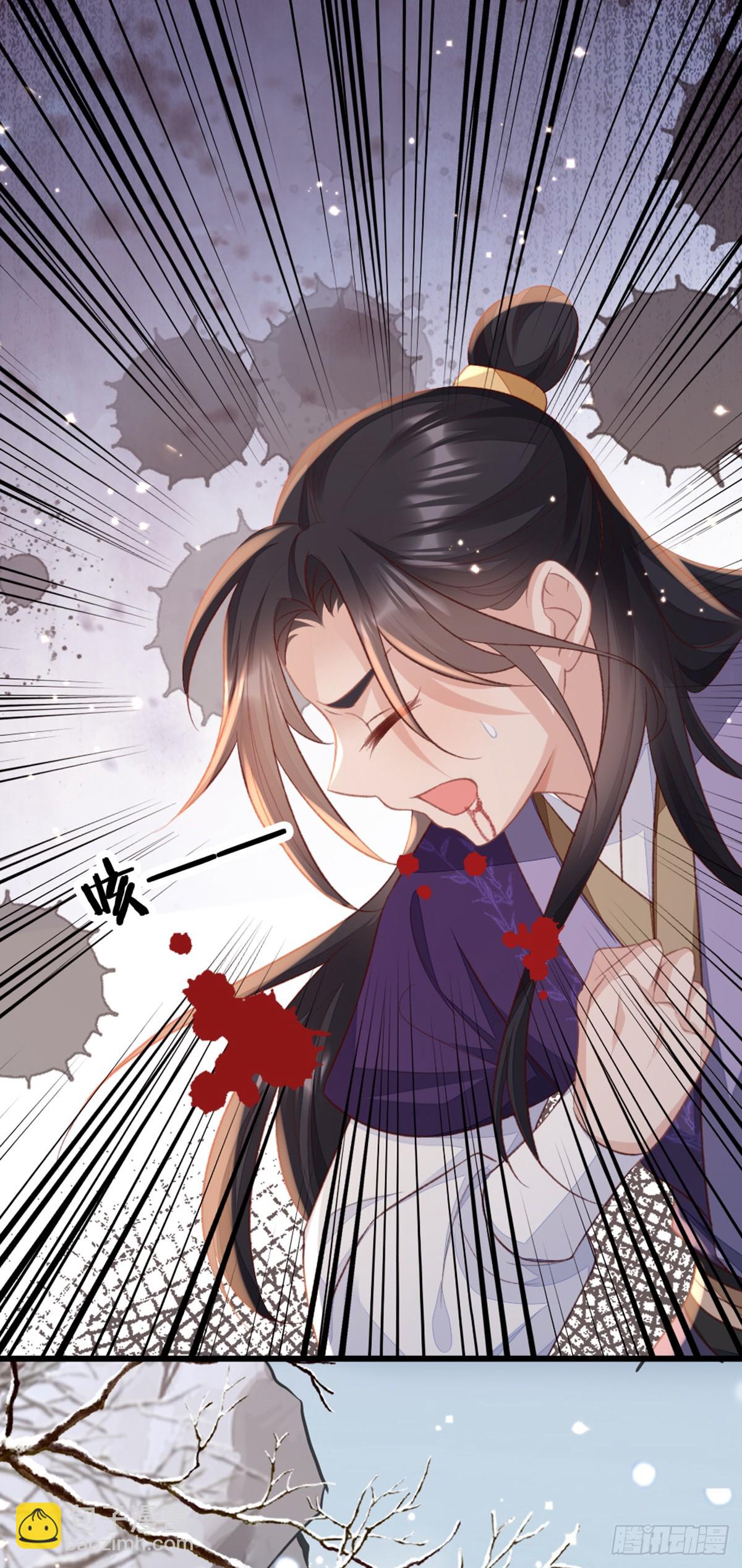 第146话 十年之约(1/2)-第148话