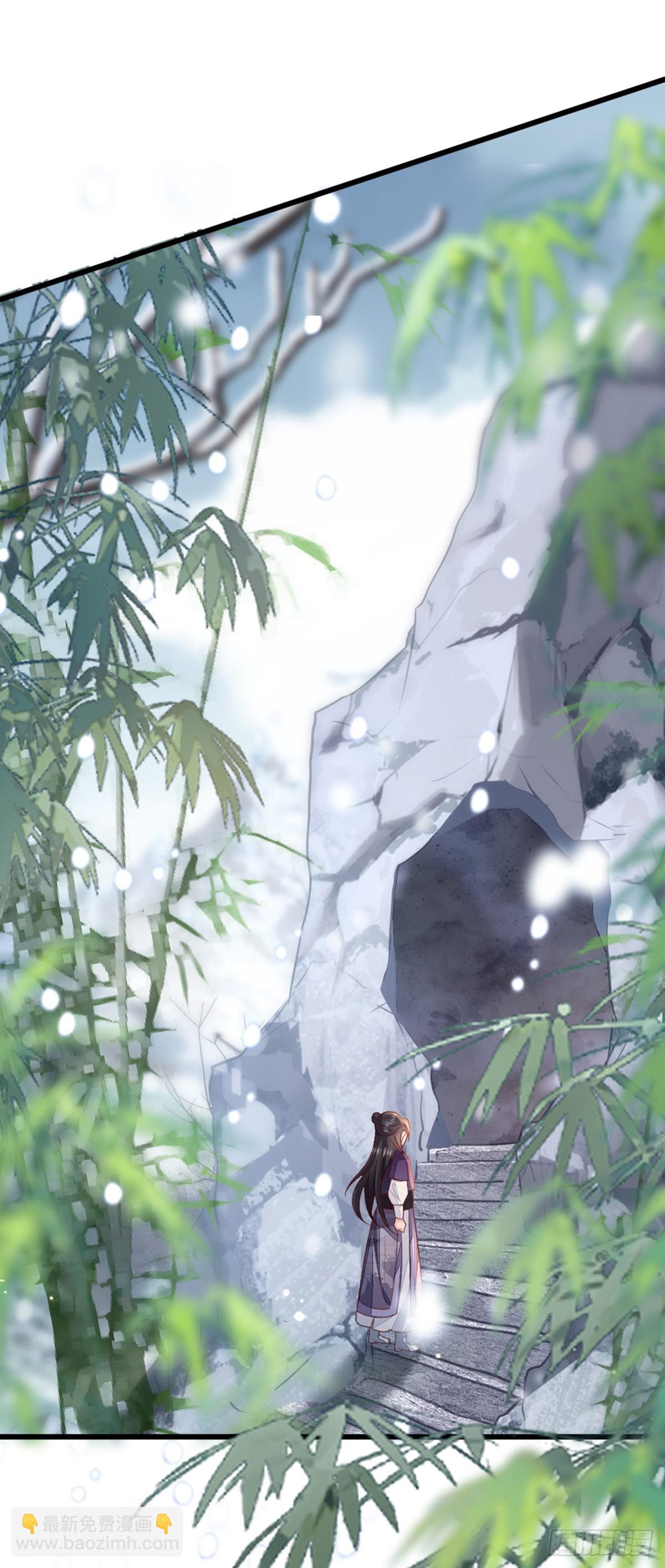 第146话 十年之约(1/2)-第148话
