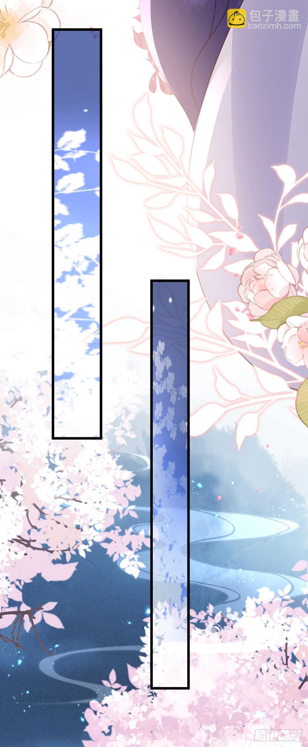 第148话 改写命运(1/2)-第150话