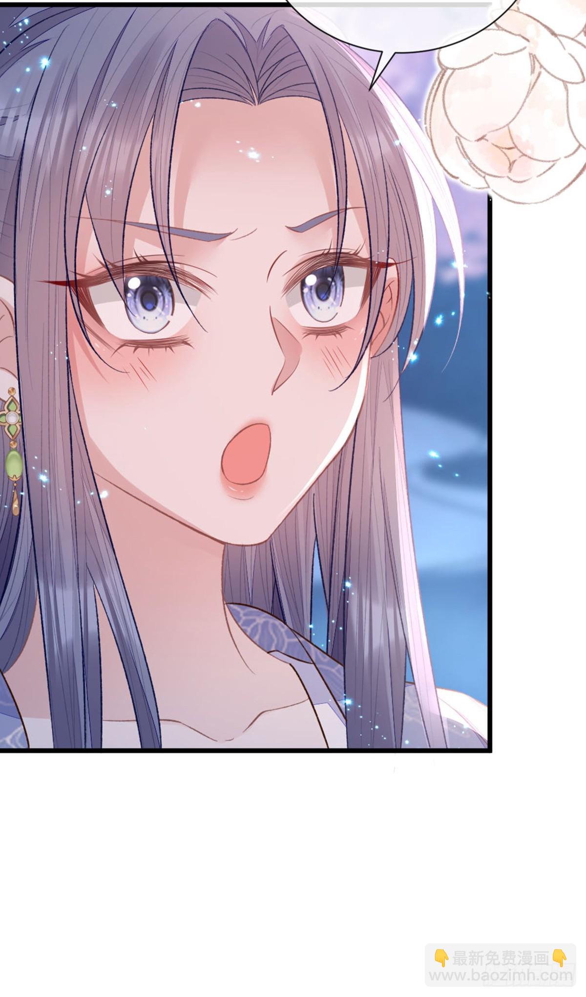 第148话 改写命运(1/2)-第150话