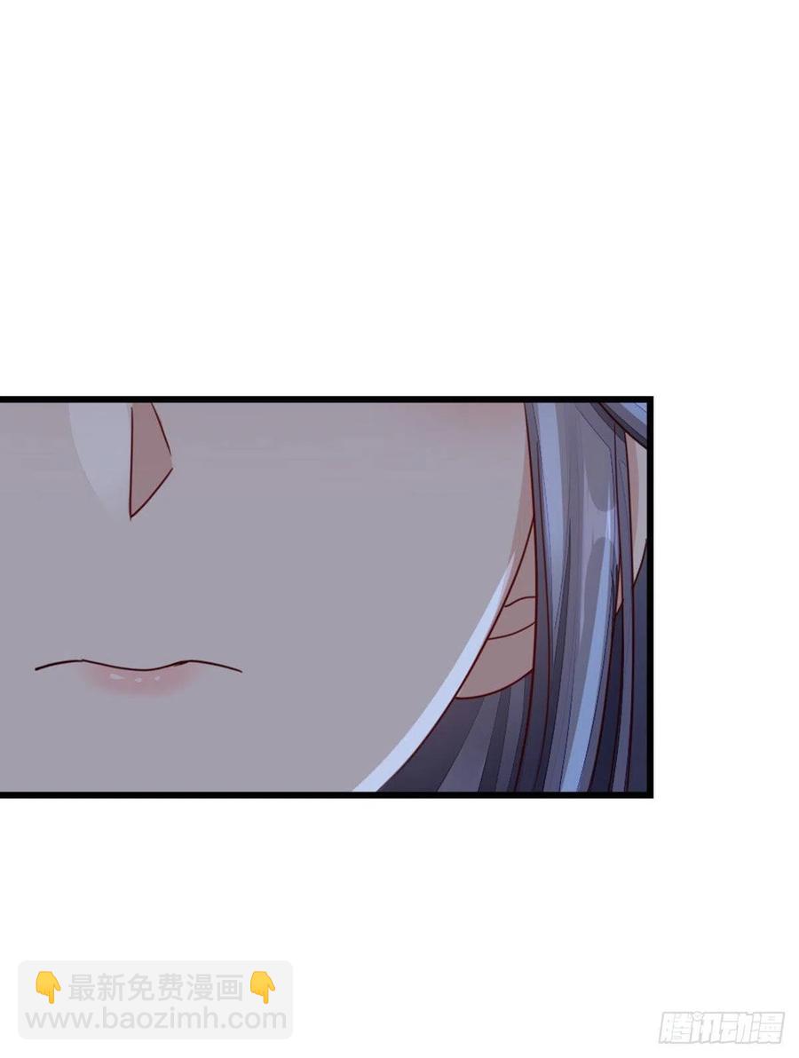 第38话 你喜欢我吗？-第40话