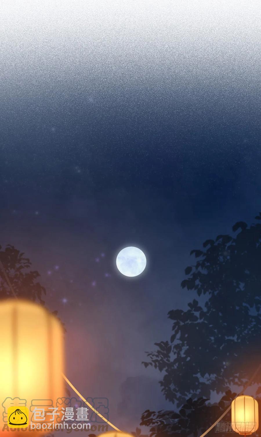 第42话 你喜欢的是谁？-第44话