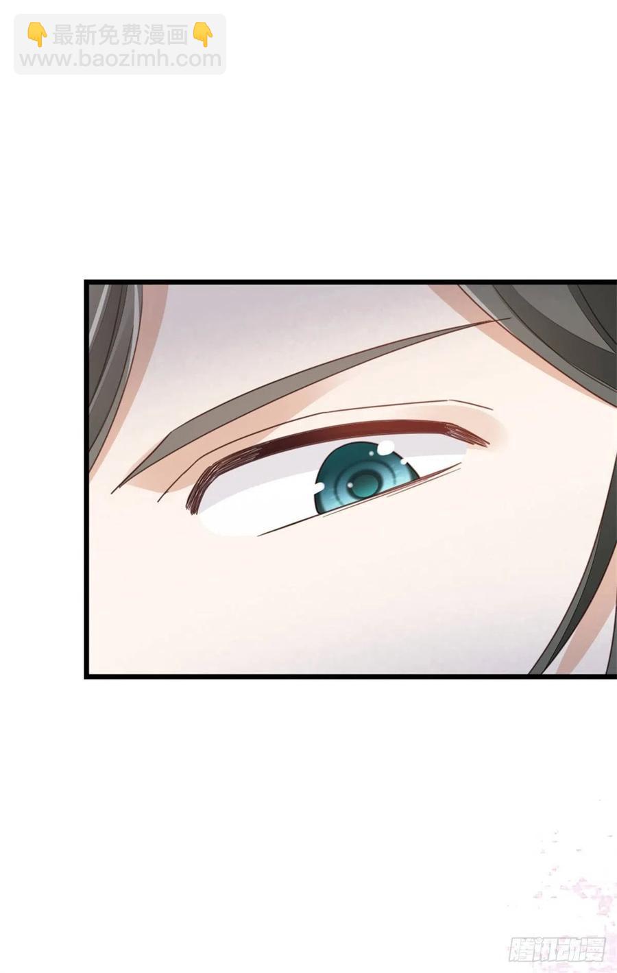 第50话 就你嘴甜！-第52话