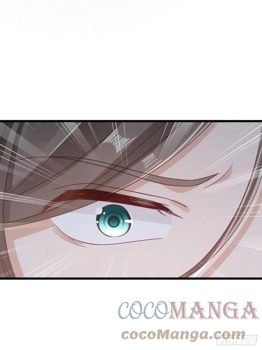第56话 爱而不得-第58话