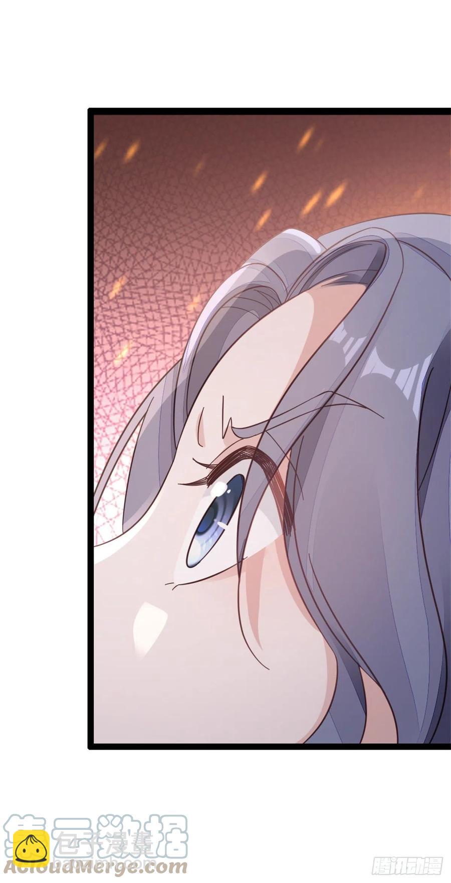 第64话 好大的胆子-第66话