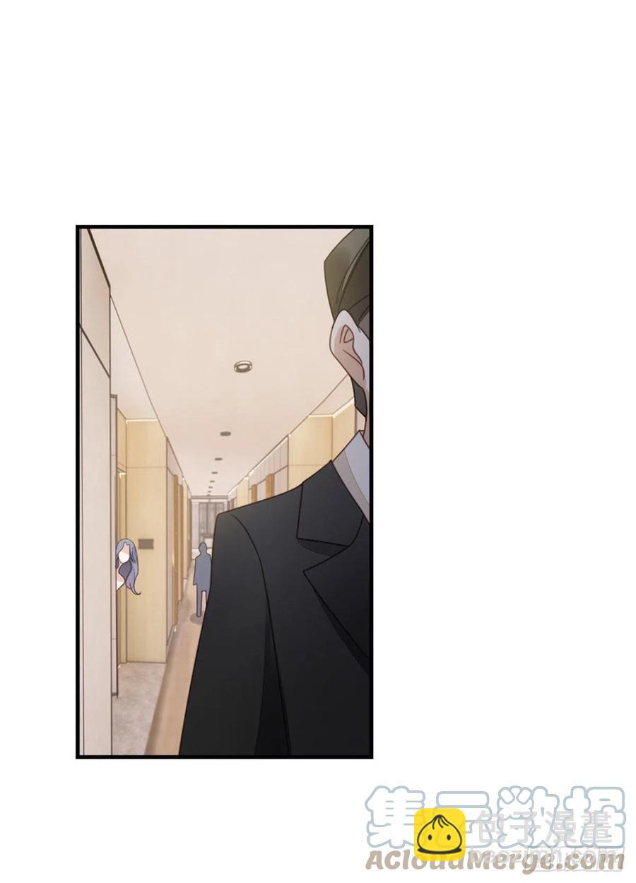 第64话 好大的胆子-第66话