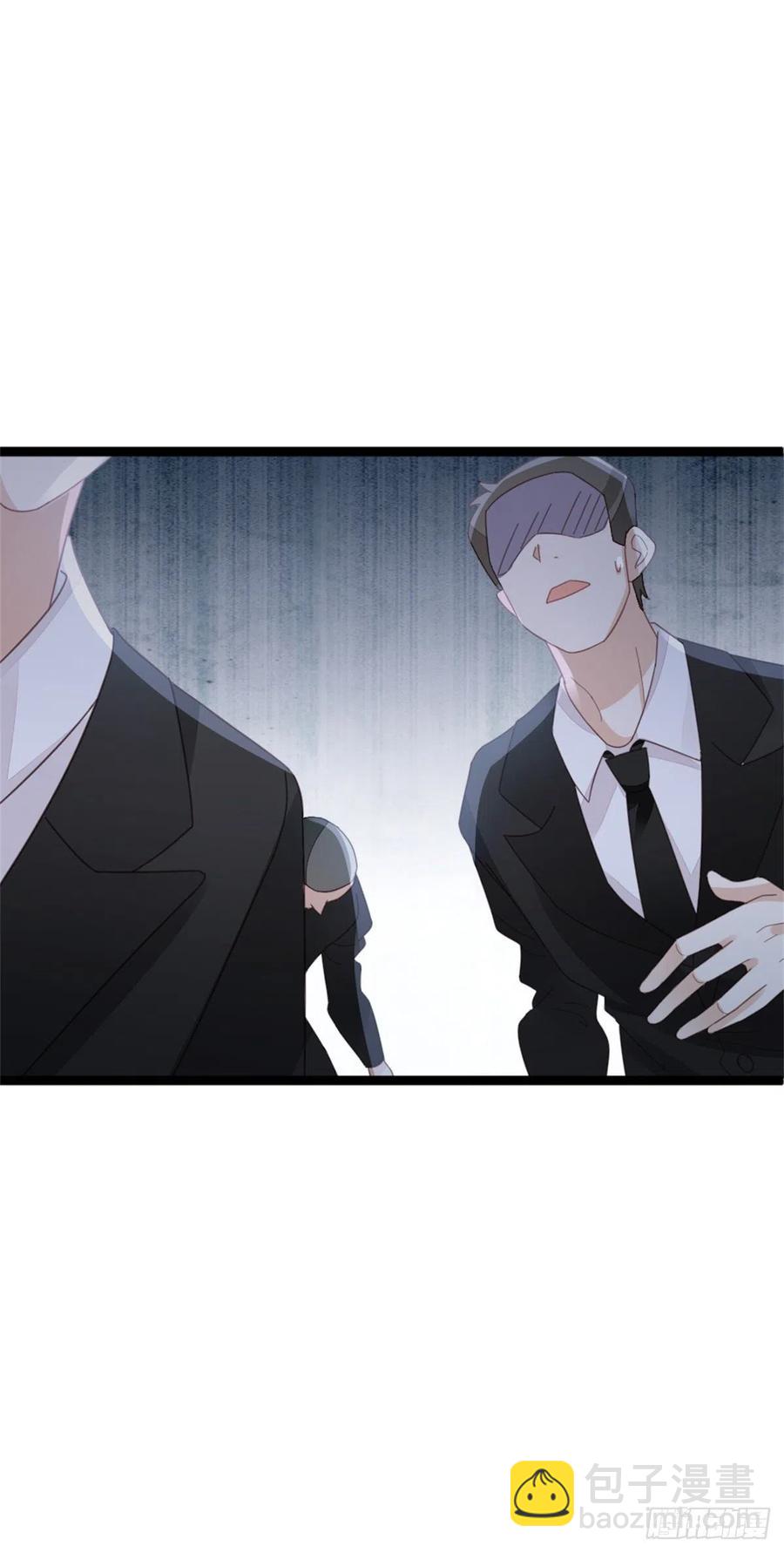 第64话 好大的胆子-第66话