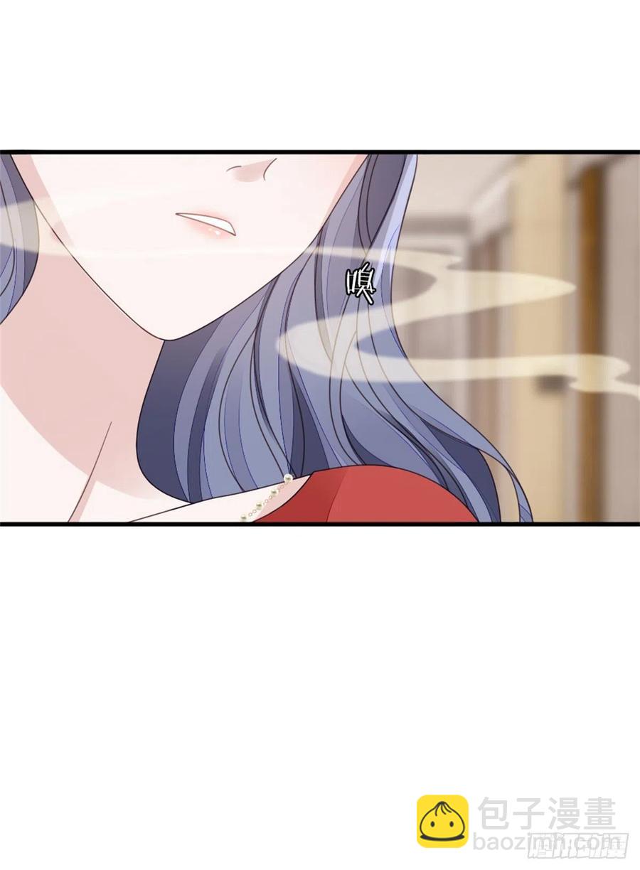 第64话 好大的胆子-第66话