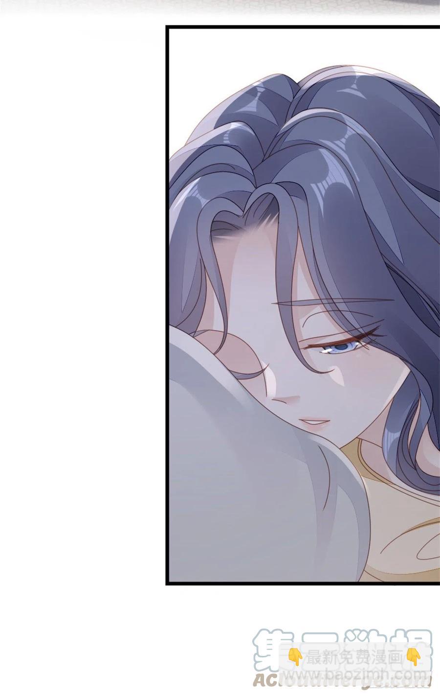 第66话 我喜欢一个人-第68话