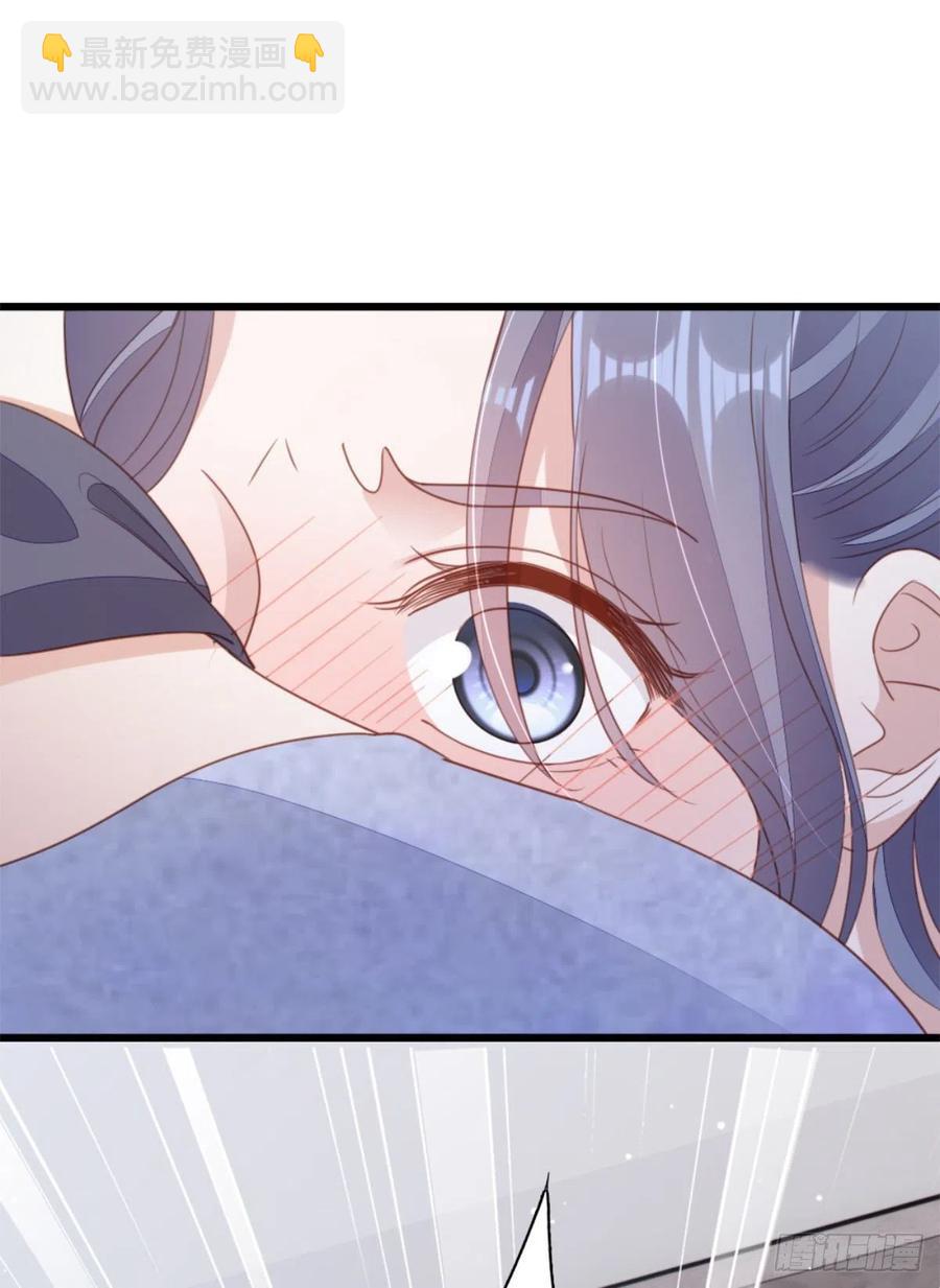 第68话 意外-第70话