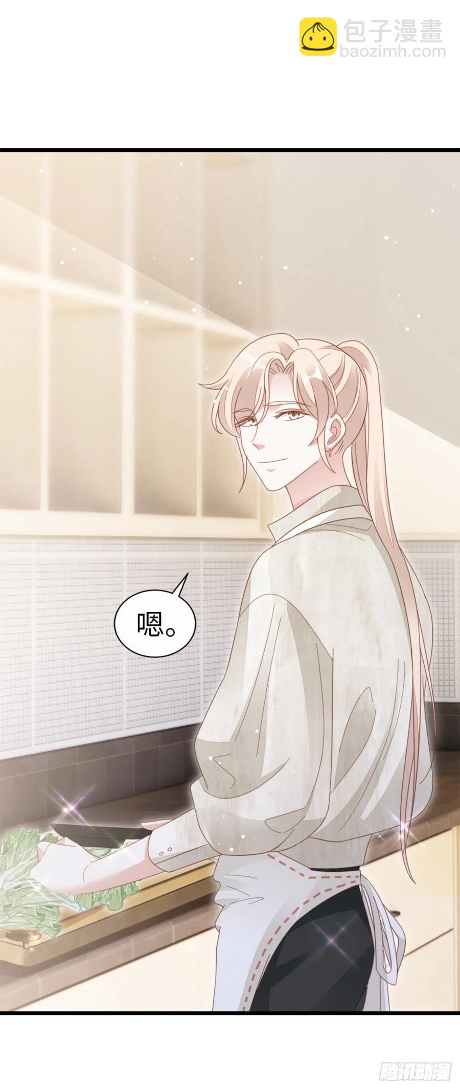 第68话 意外-第70话
