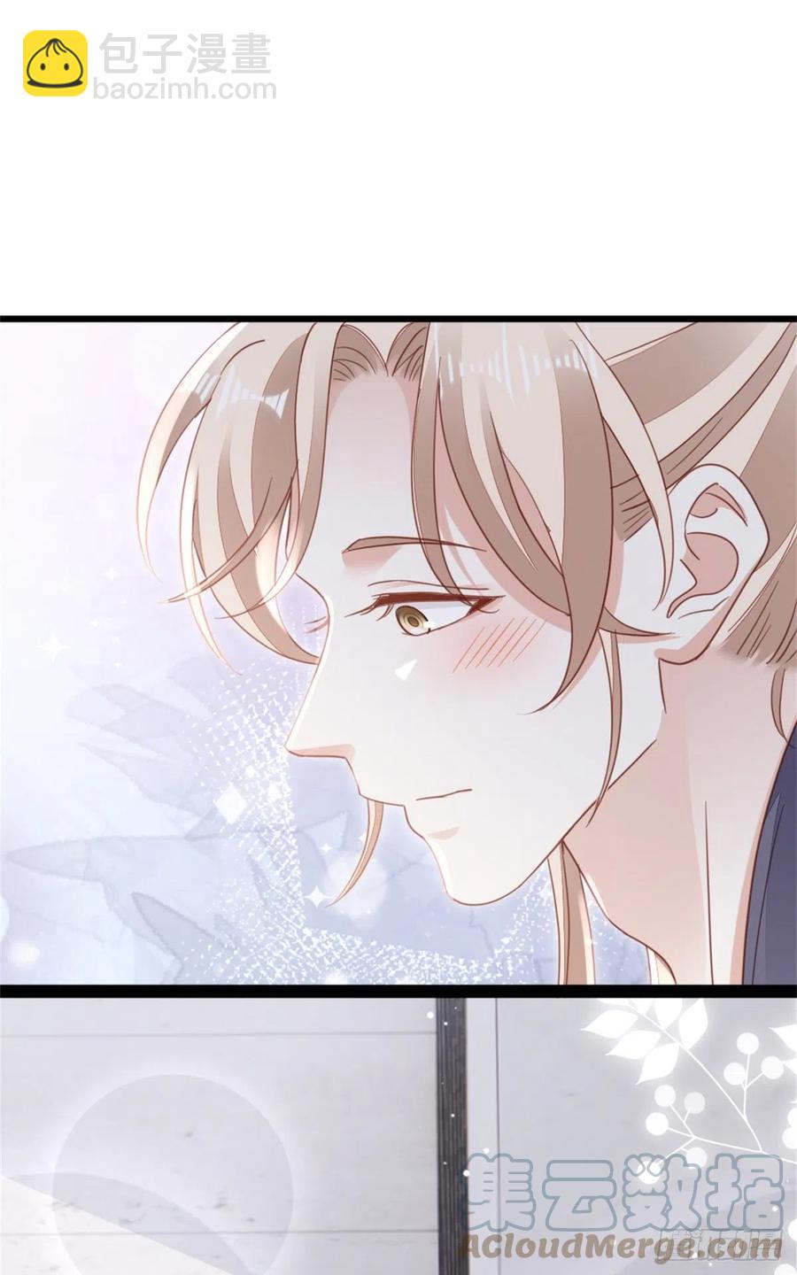 第68话 意外-第70话