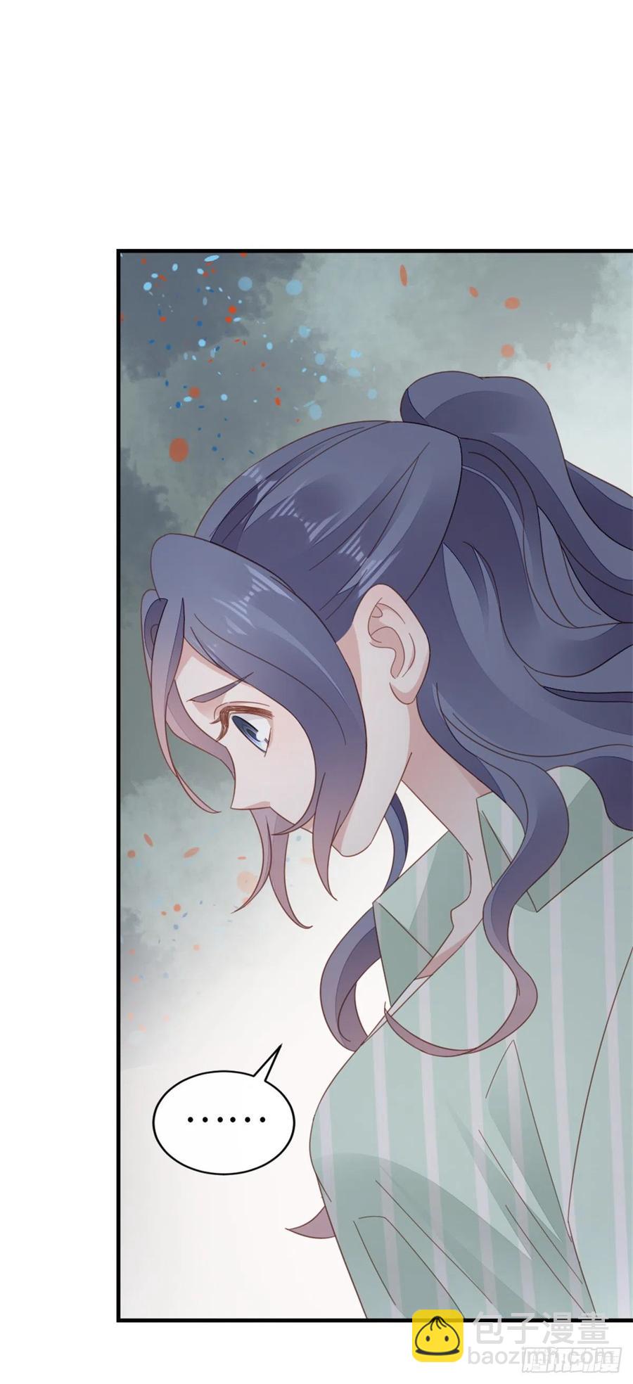 第70话 交易-第72话