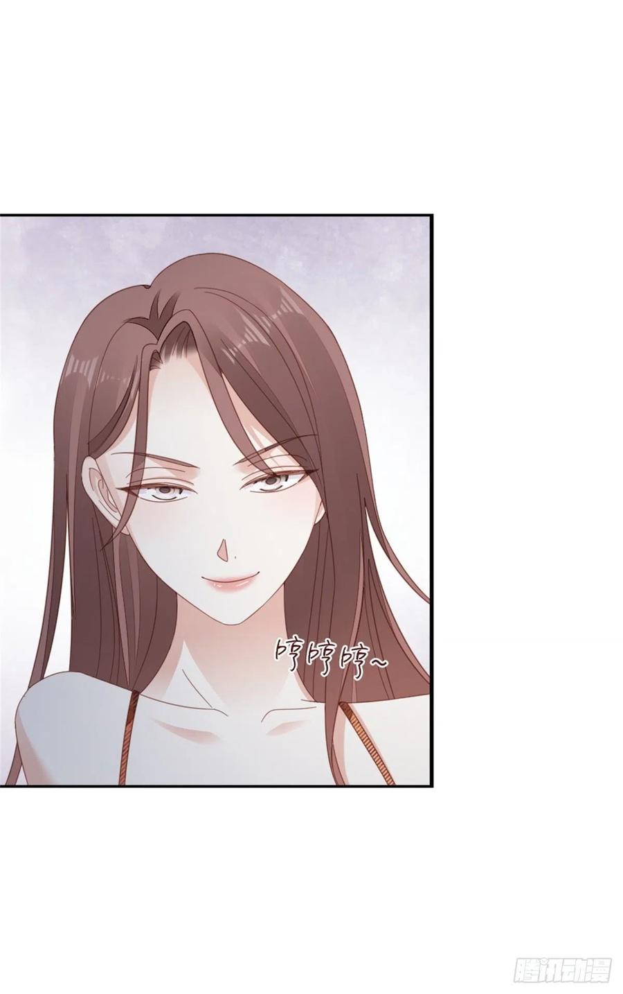第70话 交易-第72话