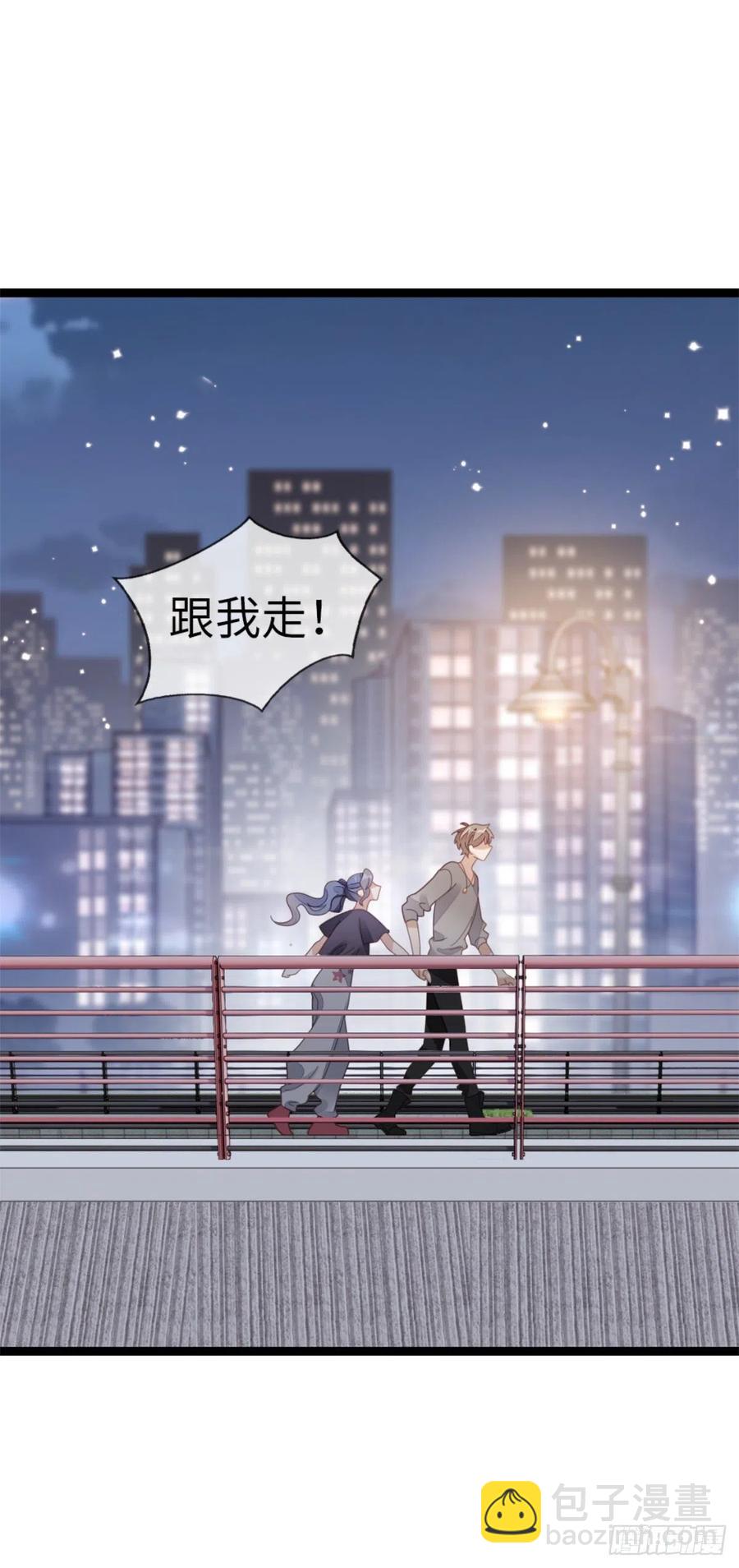 第74话 前世今生-第76话