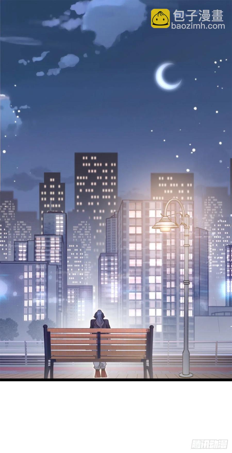 第74话 前世今生-第76话