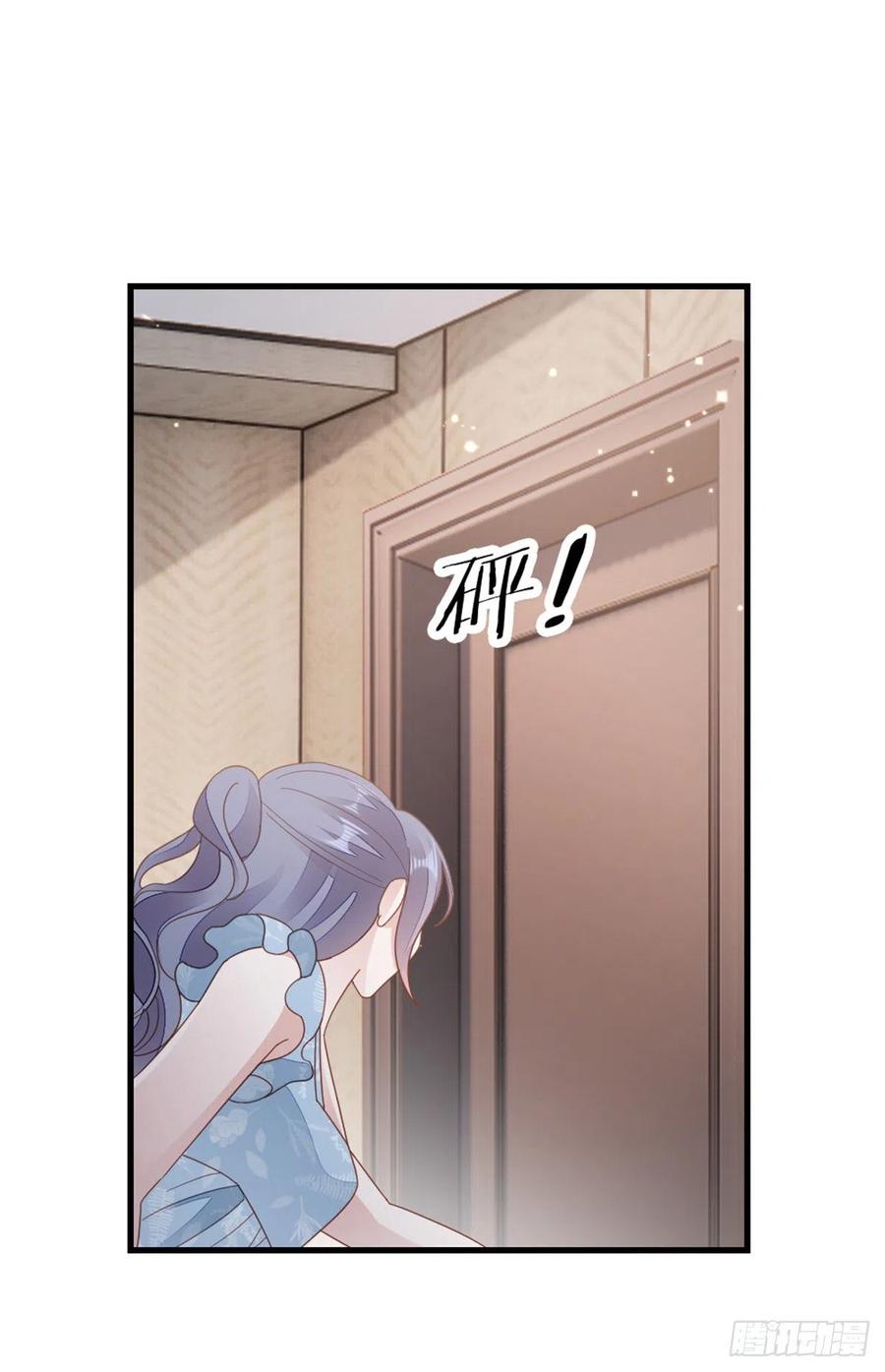 第76话 他的归途(1/2)-第78话