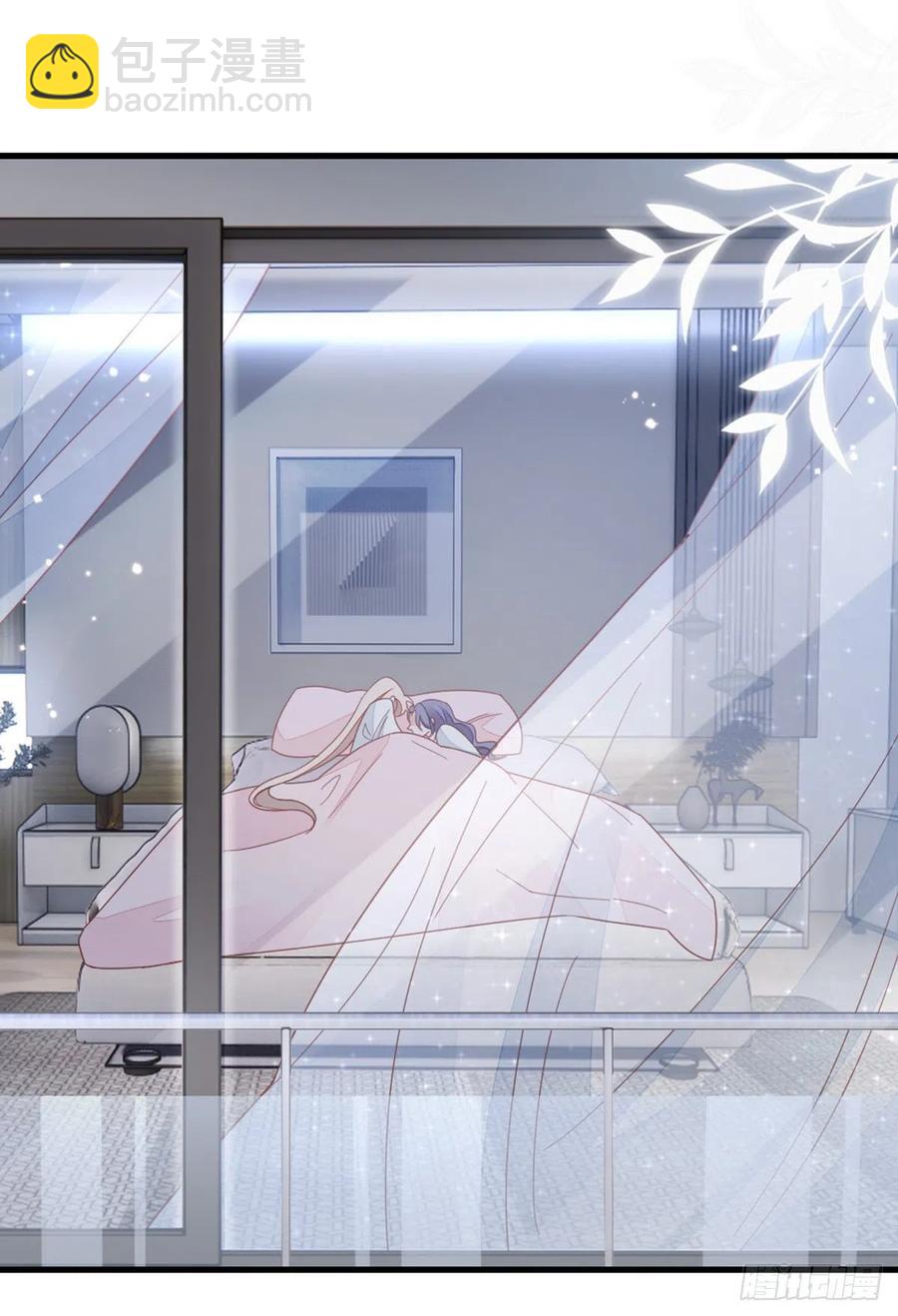 第76话 他的归途(1/2)-第78话