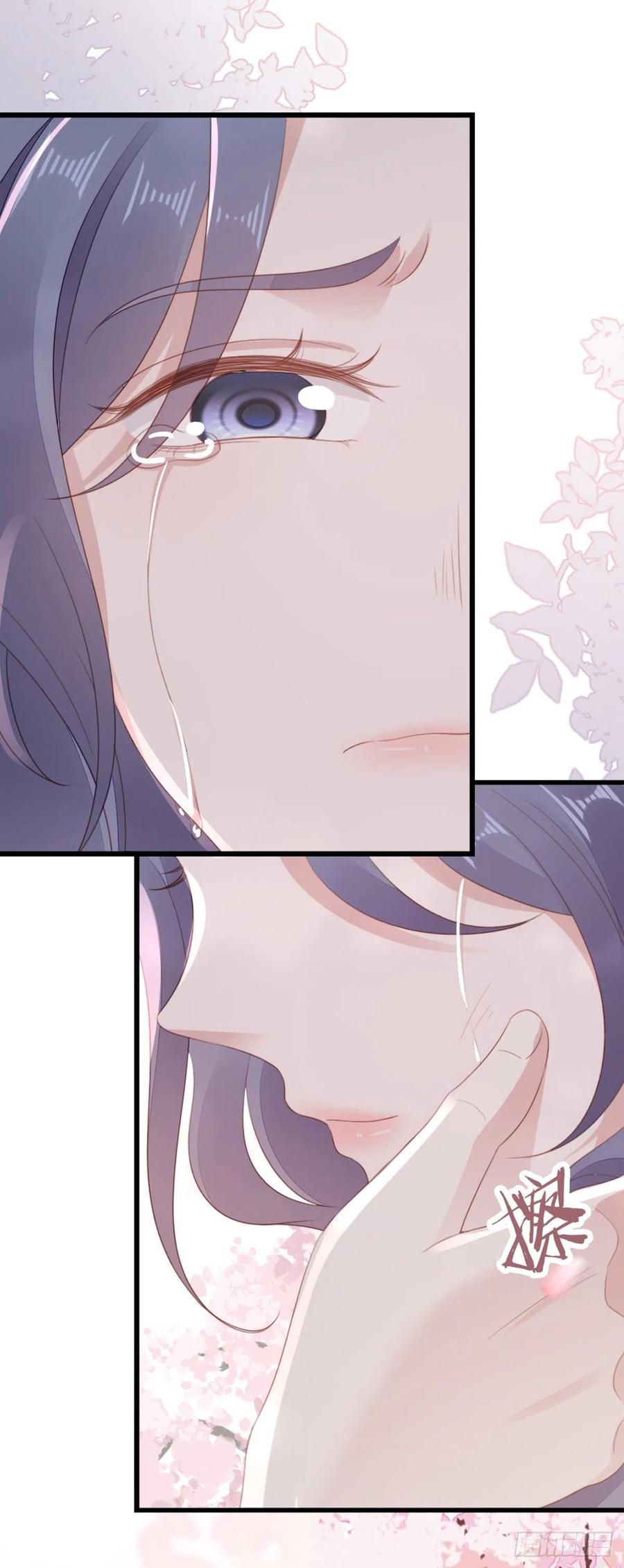 第76话 他的归途(1/2)-第78话