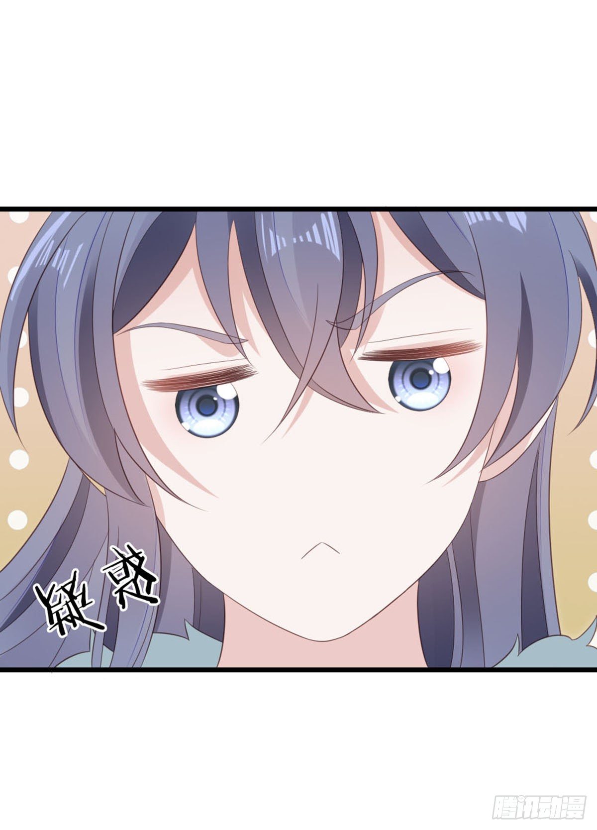 第88话 破庙往事-第90话
