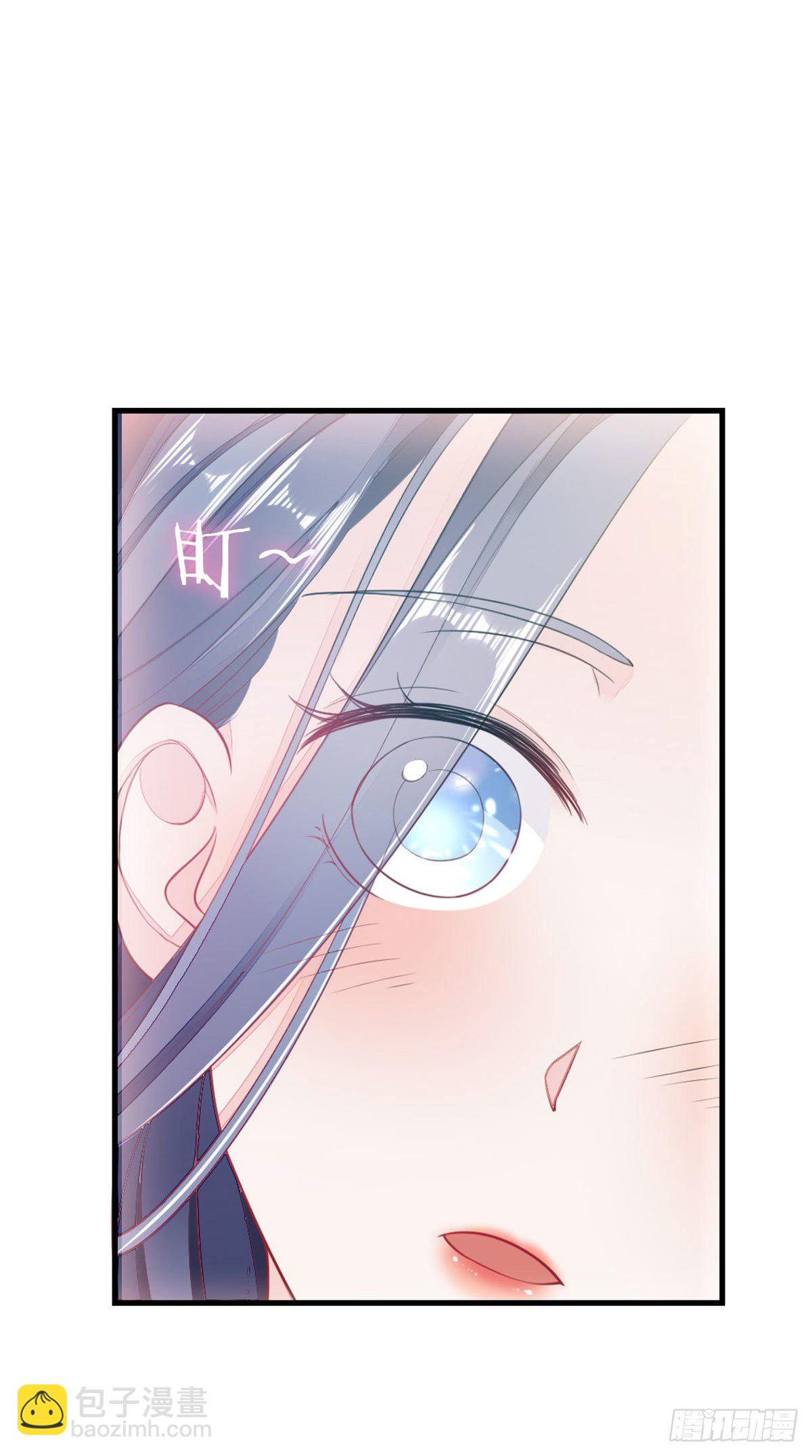 第9话 只为遇见你-第10话