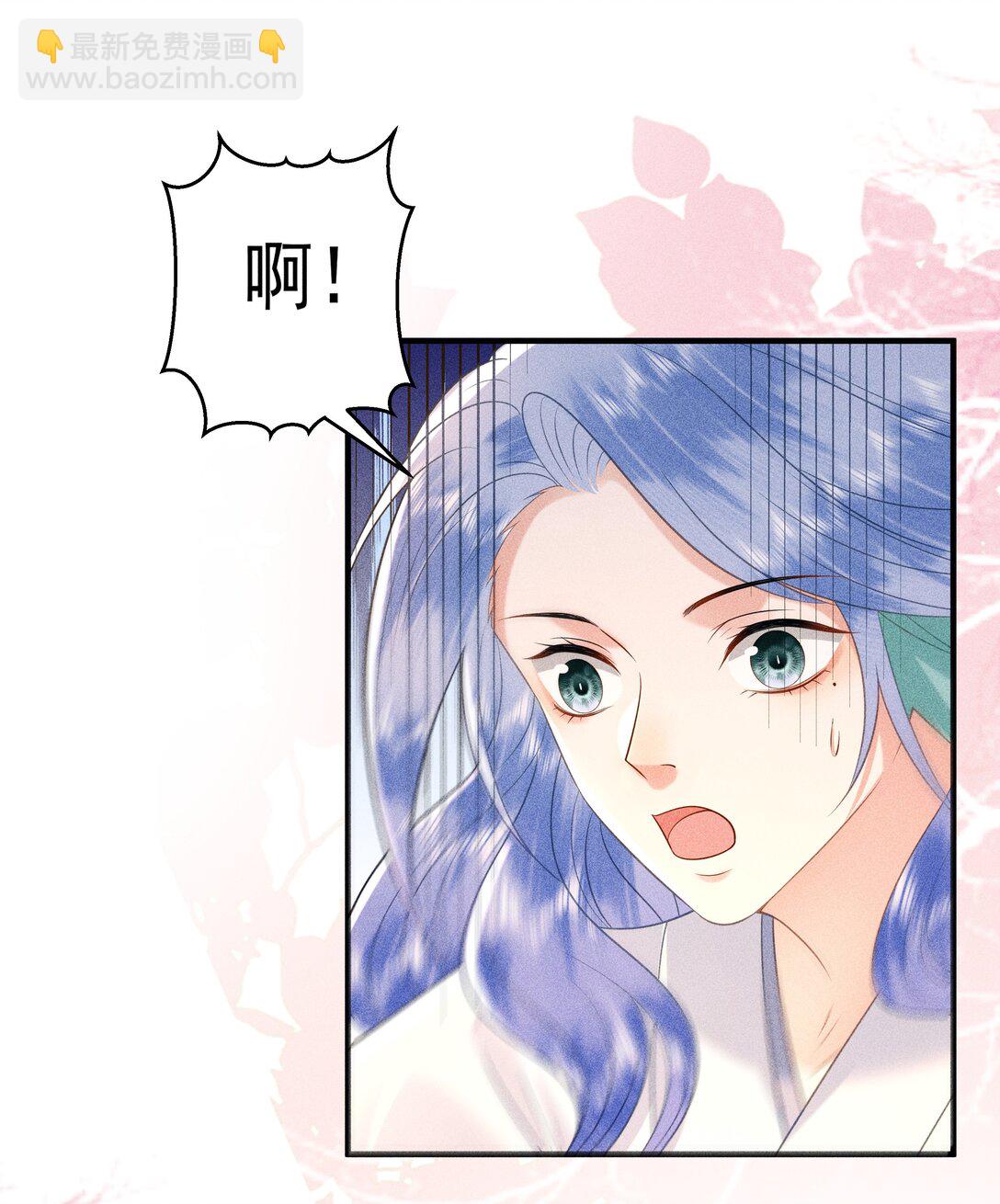 100 定居-第104话