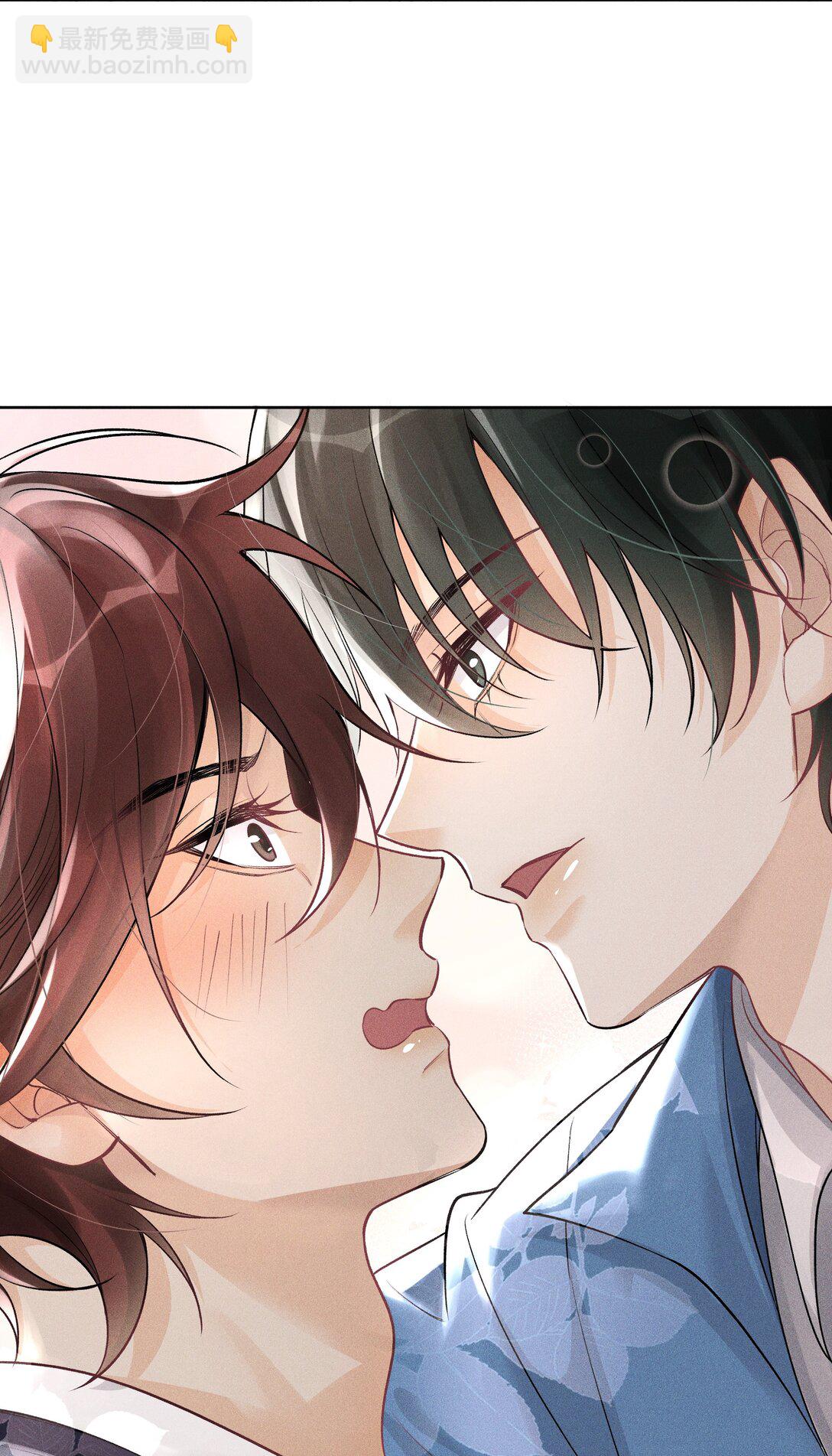 108 你缺男朋友吗？-第112话