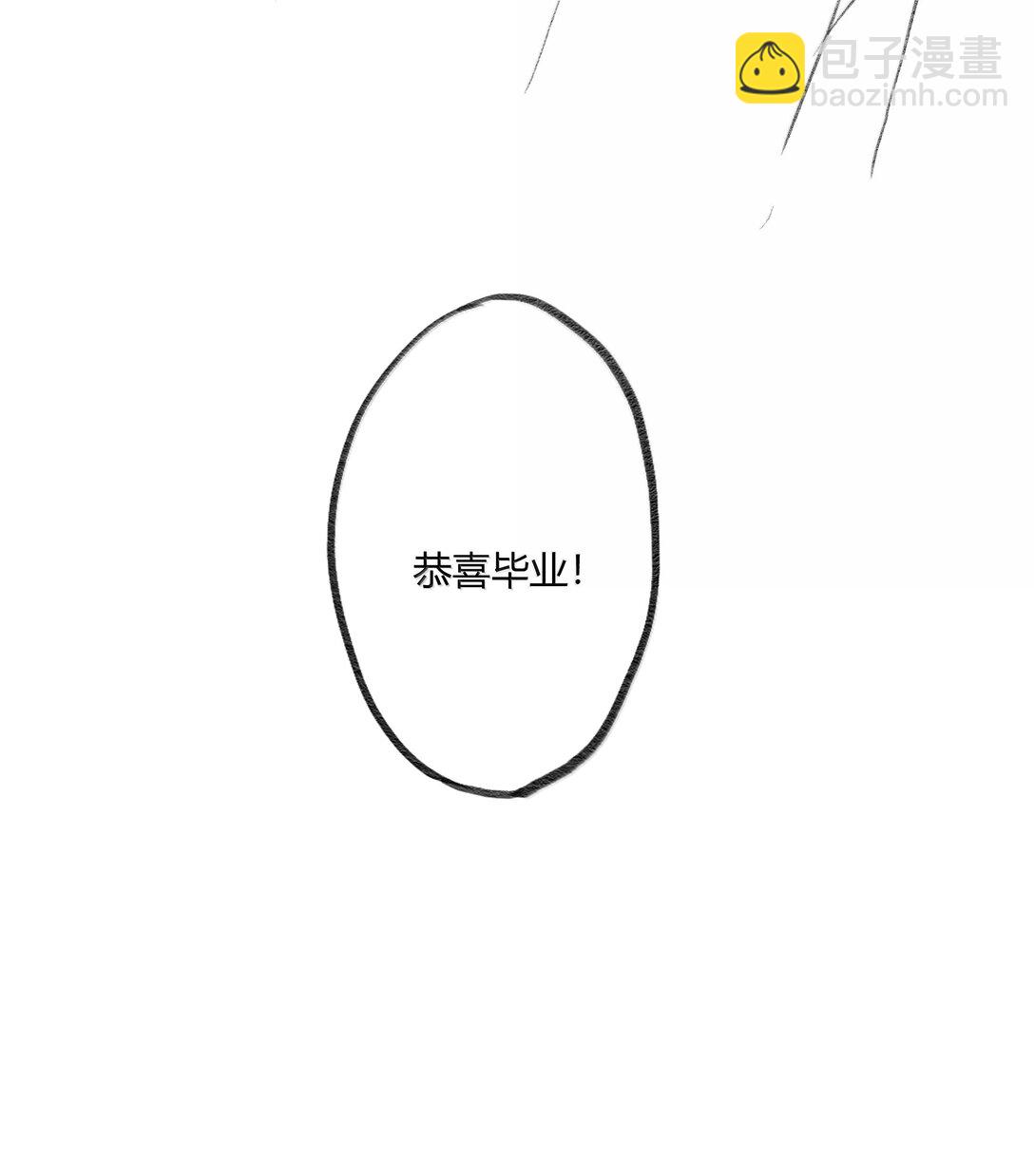 126 我爱你-第130话