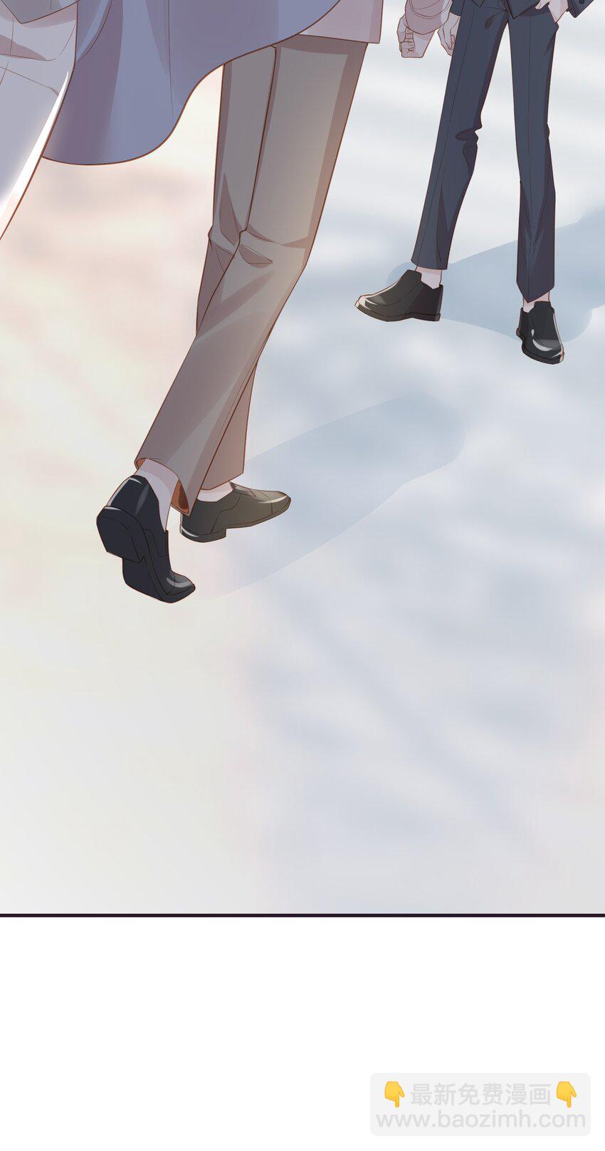 031 一怒为红颜(1/2)-第34话